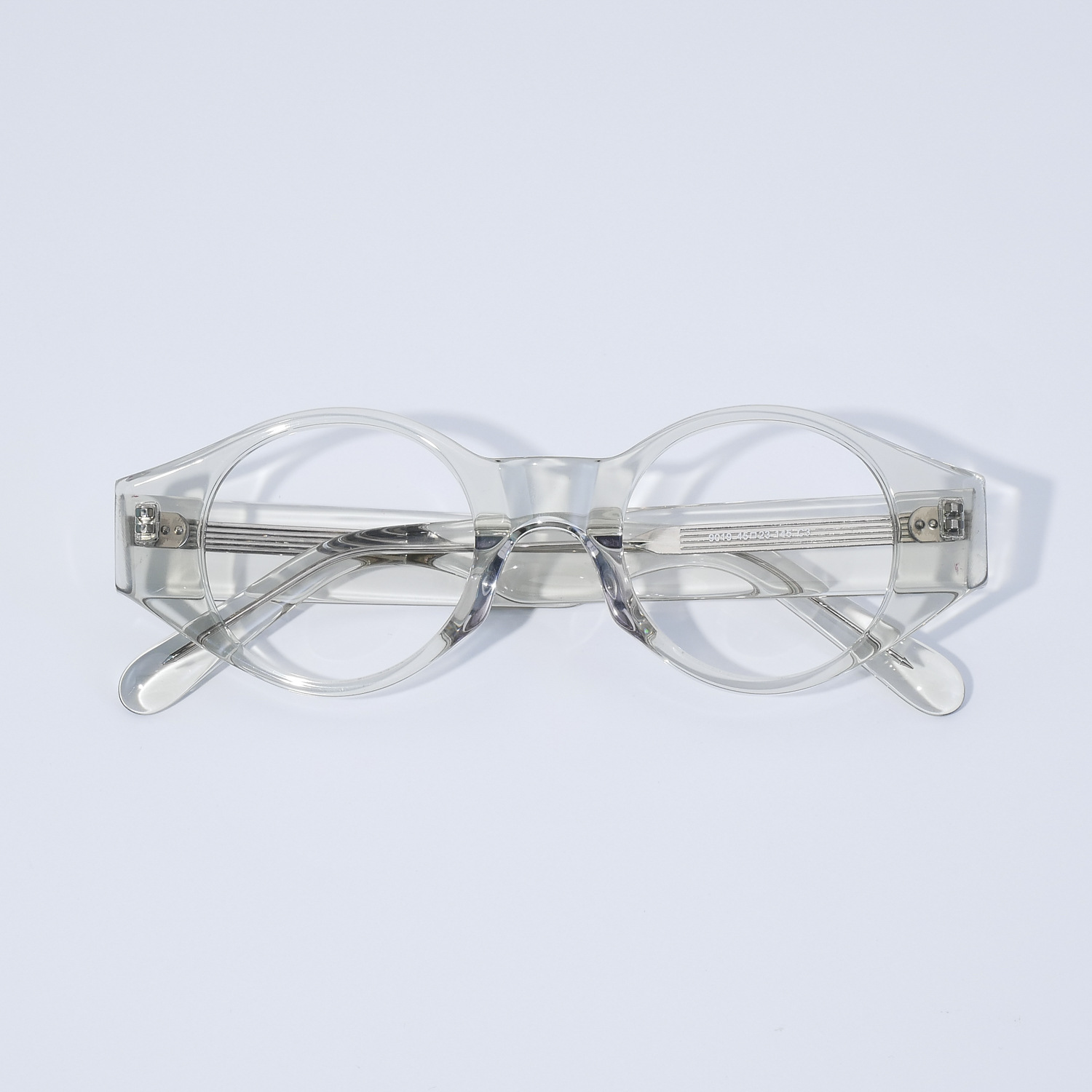 Prescription glasses, sunglasses,BelightOptical