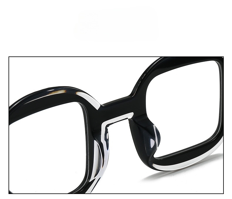 Prescription glasses, sunglasses,BelightOptical