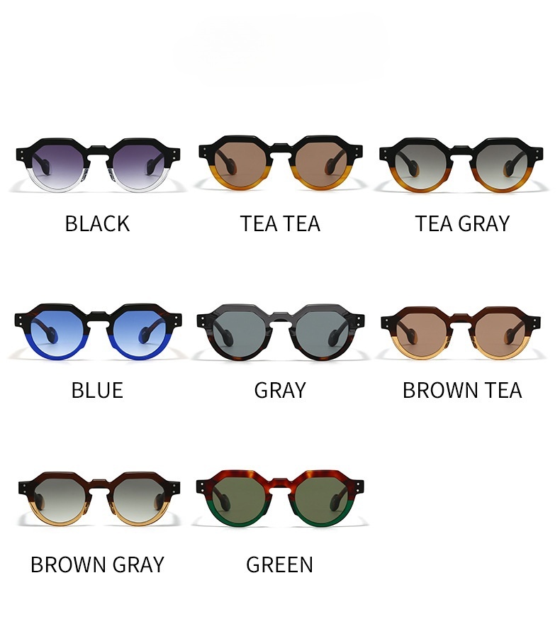 Prescription glasses, sunglasses,BelightOptical