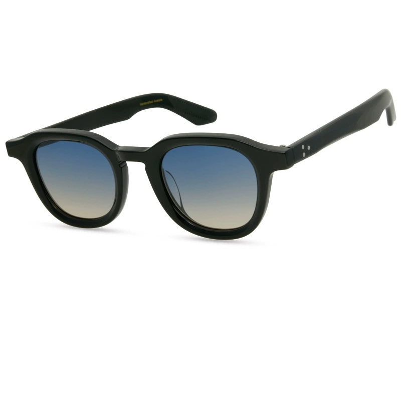 Prescription glasses, sunglasses,BelightOptical