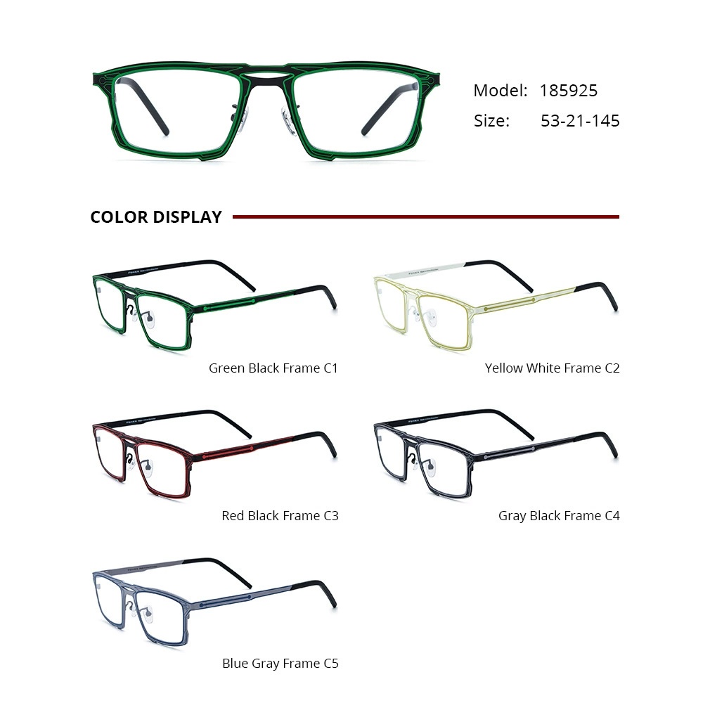 Prescription glasses, sunglasses,BelightOptical