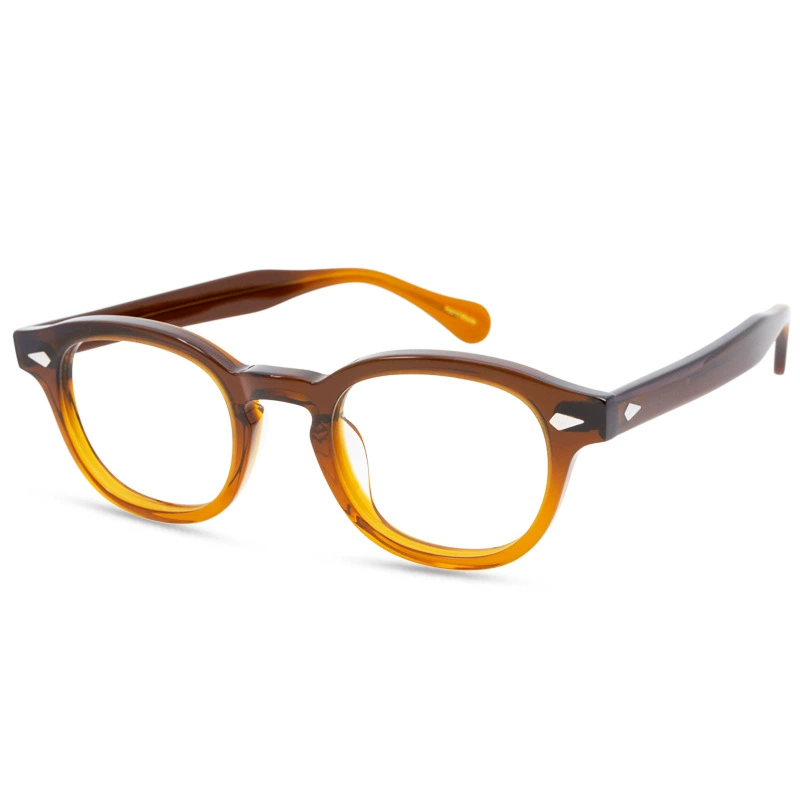 Prescription glasses, sunglasses,BelightOptical