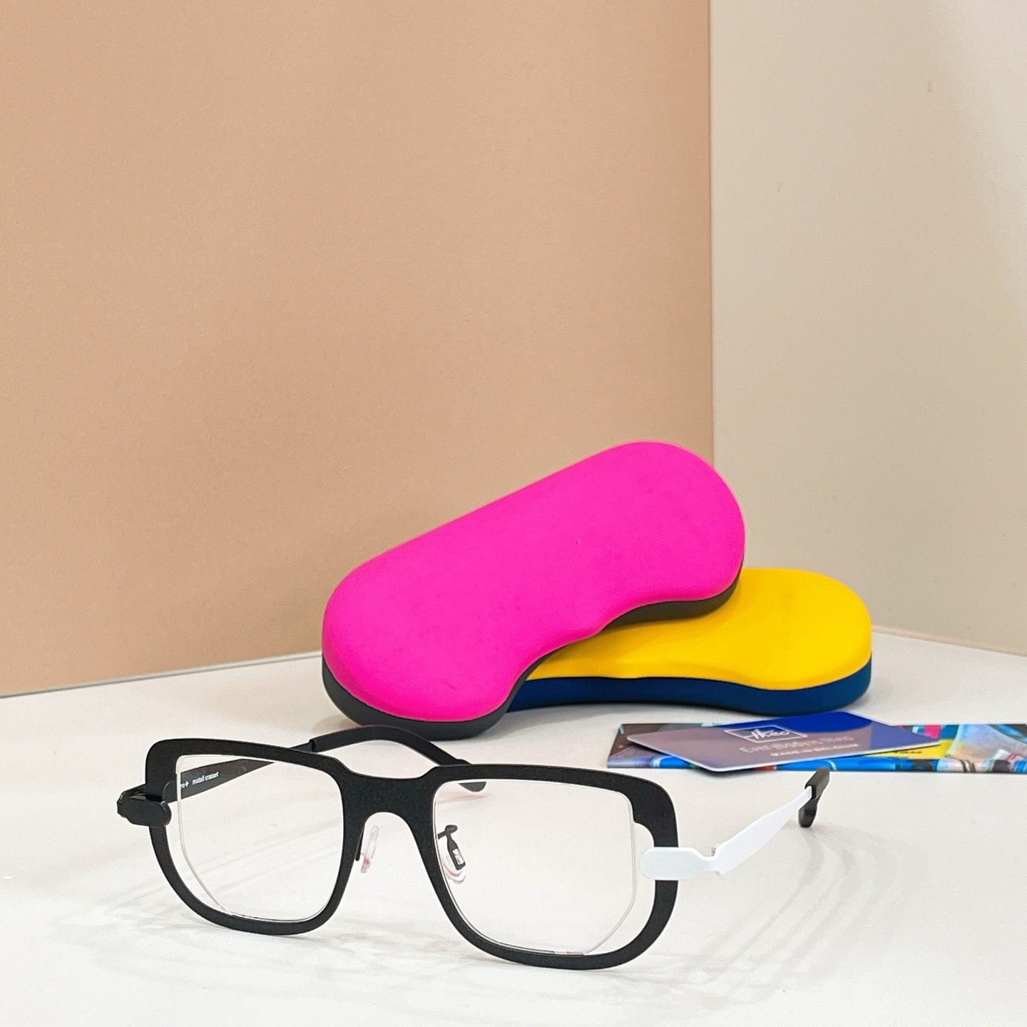 Prescription glasses, sunglasses,BelightOptical