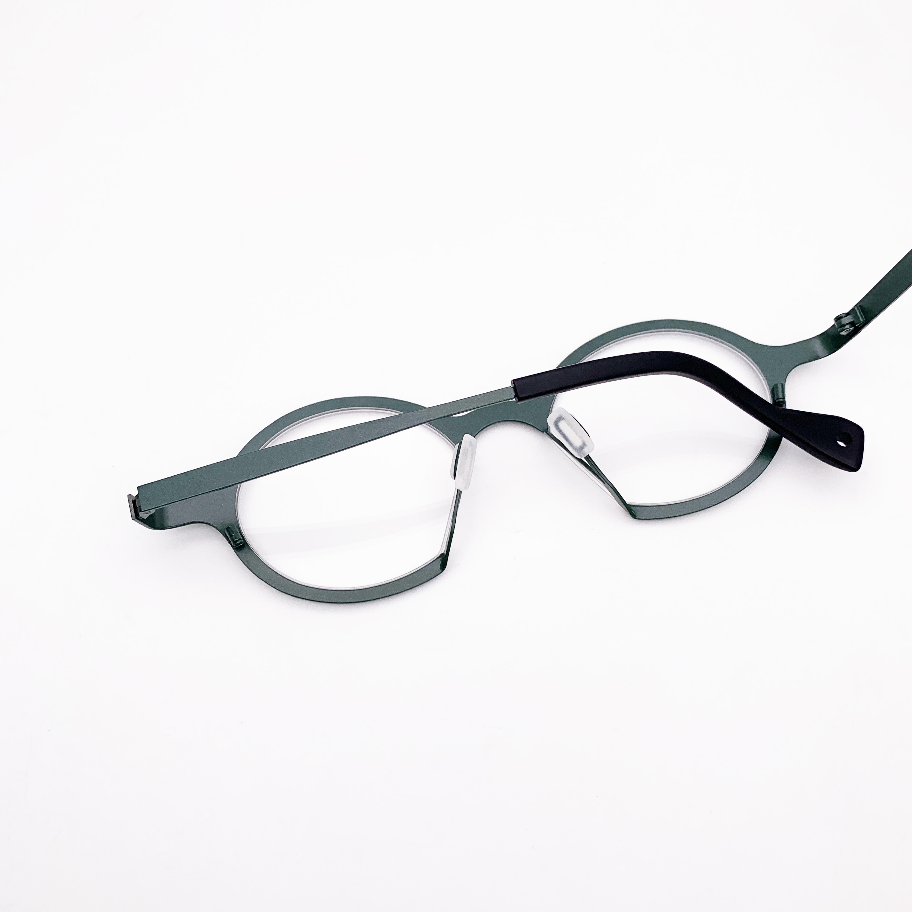 Prescription glasses, sunglasses,BelightOptical