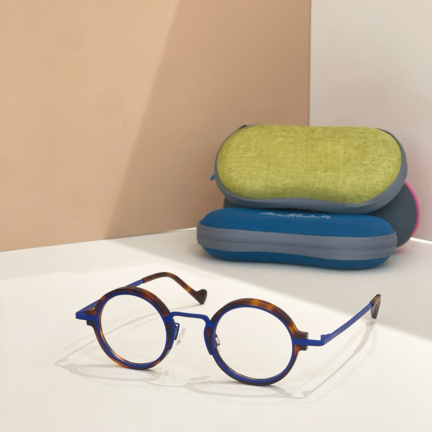 Prescription glasses, sunglasses,BelightOptical