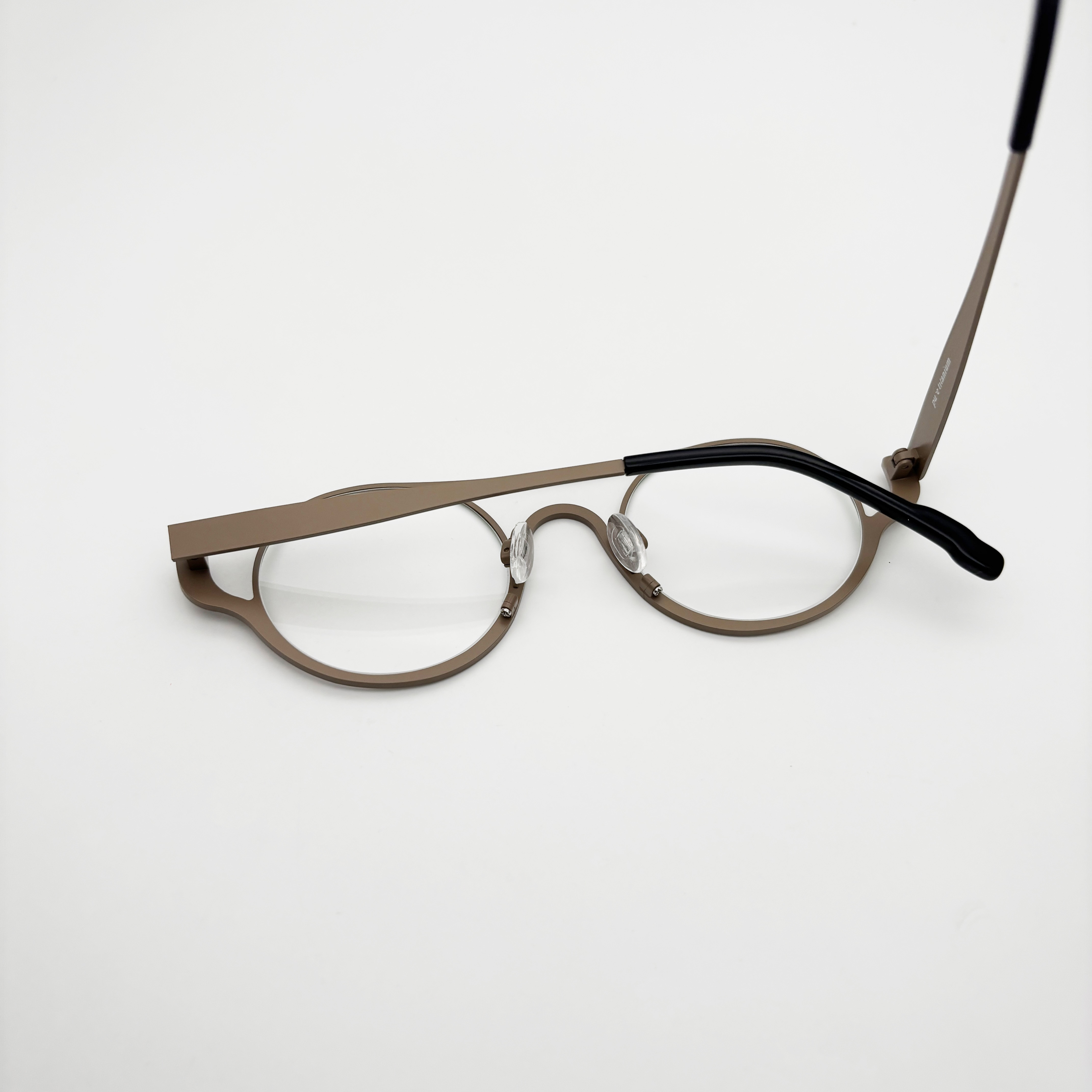 Prescription glasses, sunglasses,BelightOptical