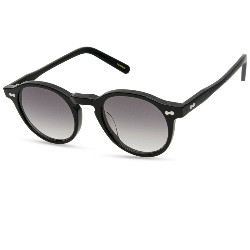 Prescription glasses, sunglasses,BelightOptical