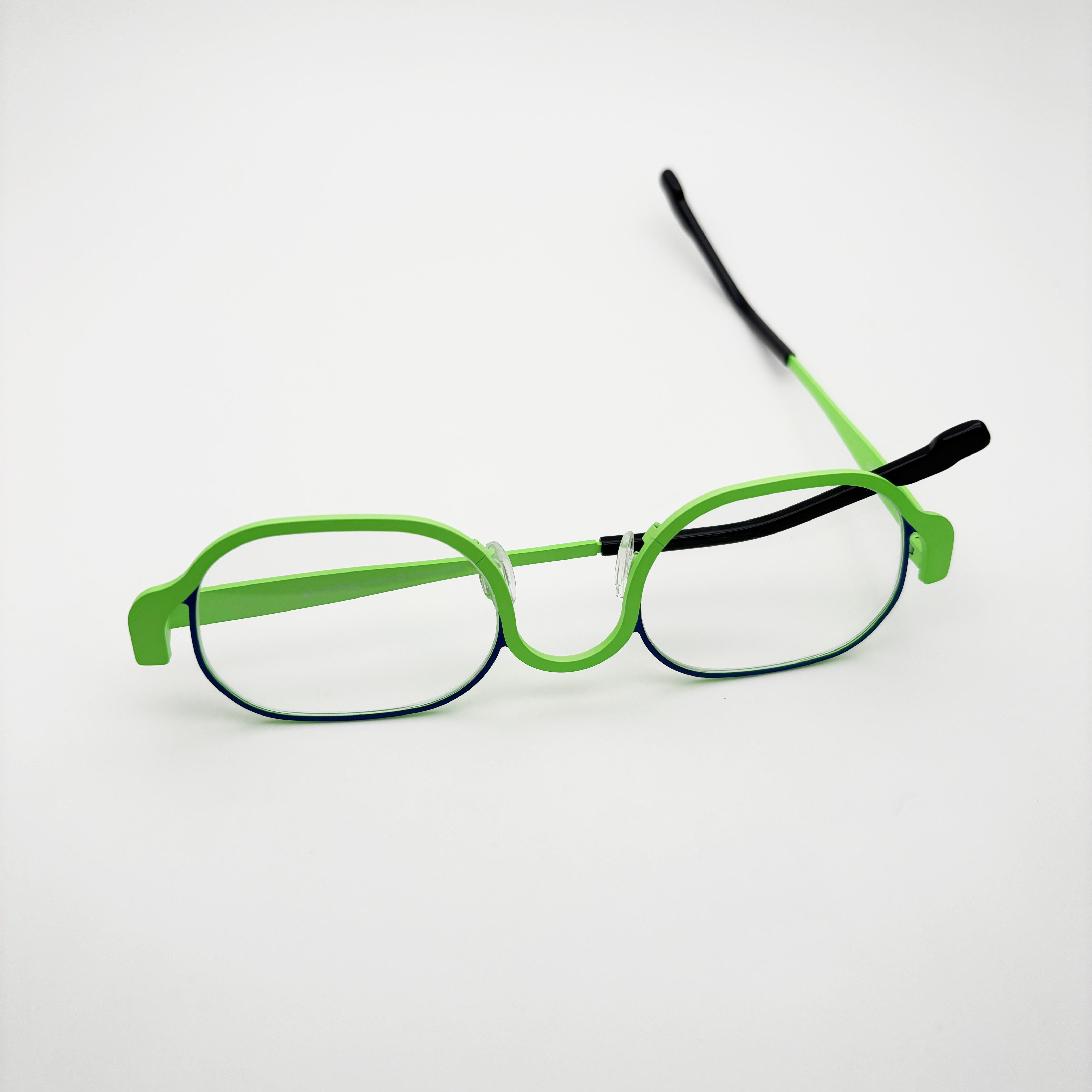 Prescription glasses, sunglasses,BelightOptical