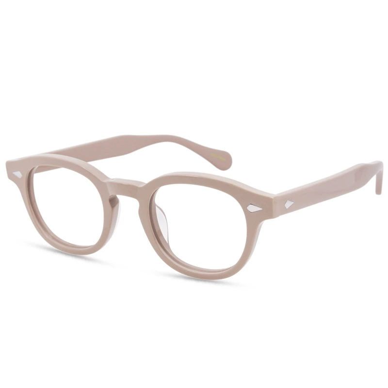 Prescription glasses, sunglasses,BelightOptical