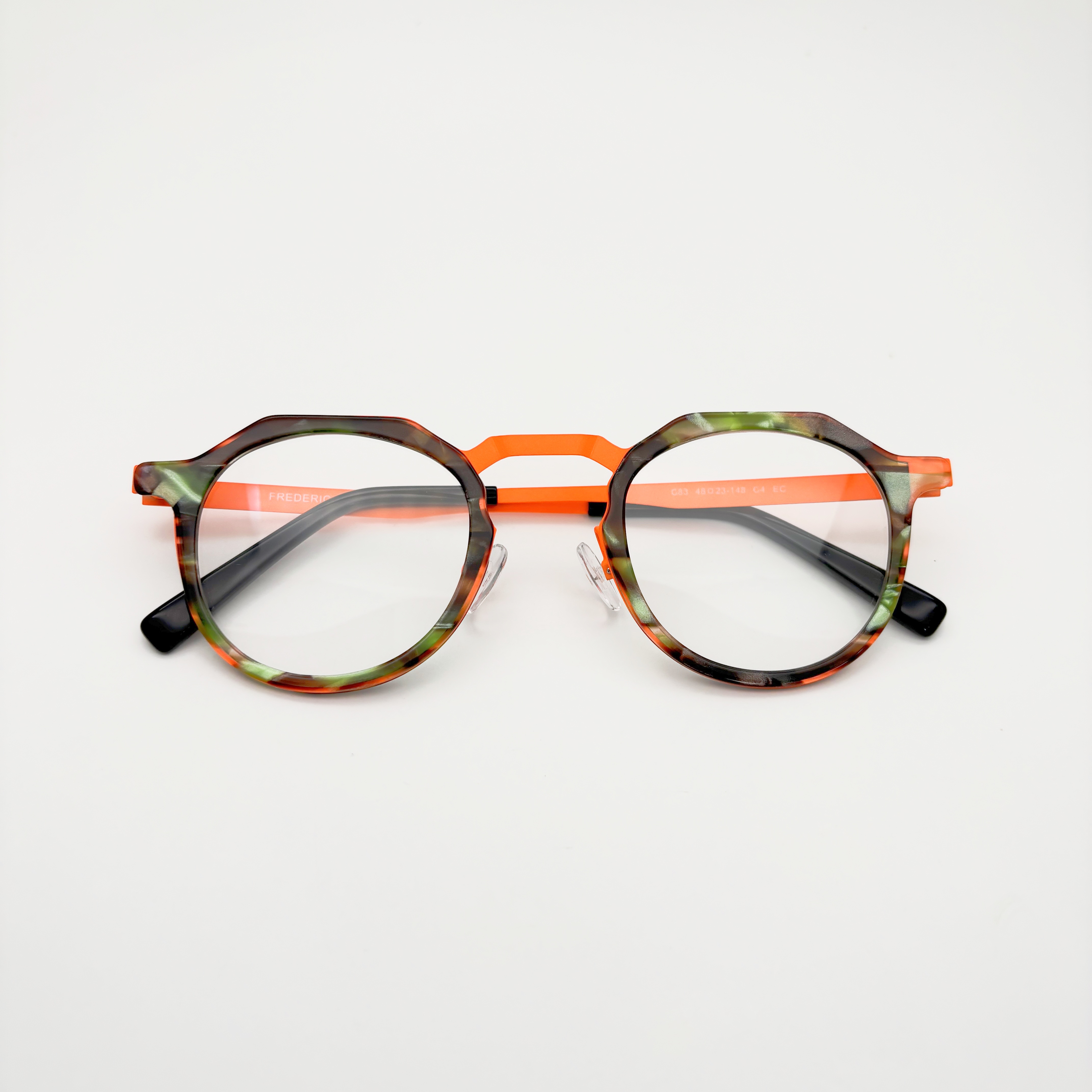 Prescription glasses, sunglasses,BelightOptical