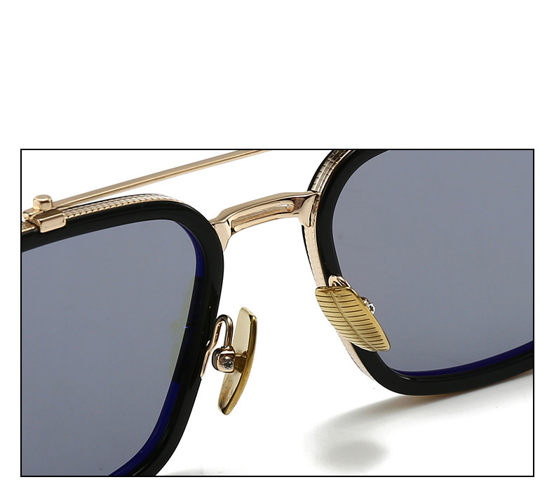 Prescription glasses, sunglasses,BelightOptical