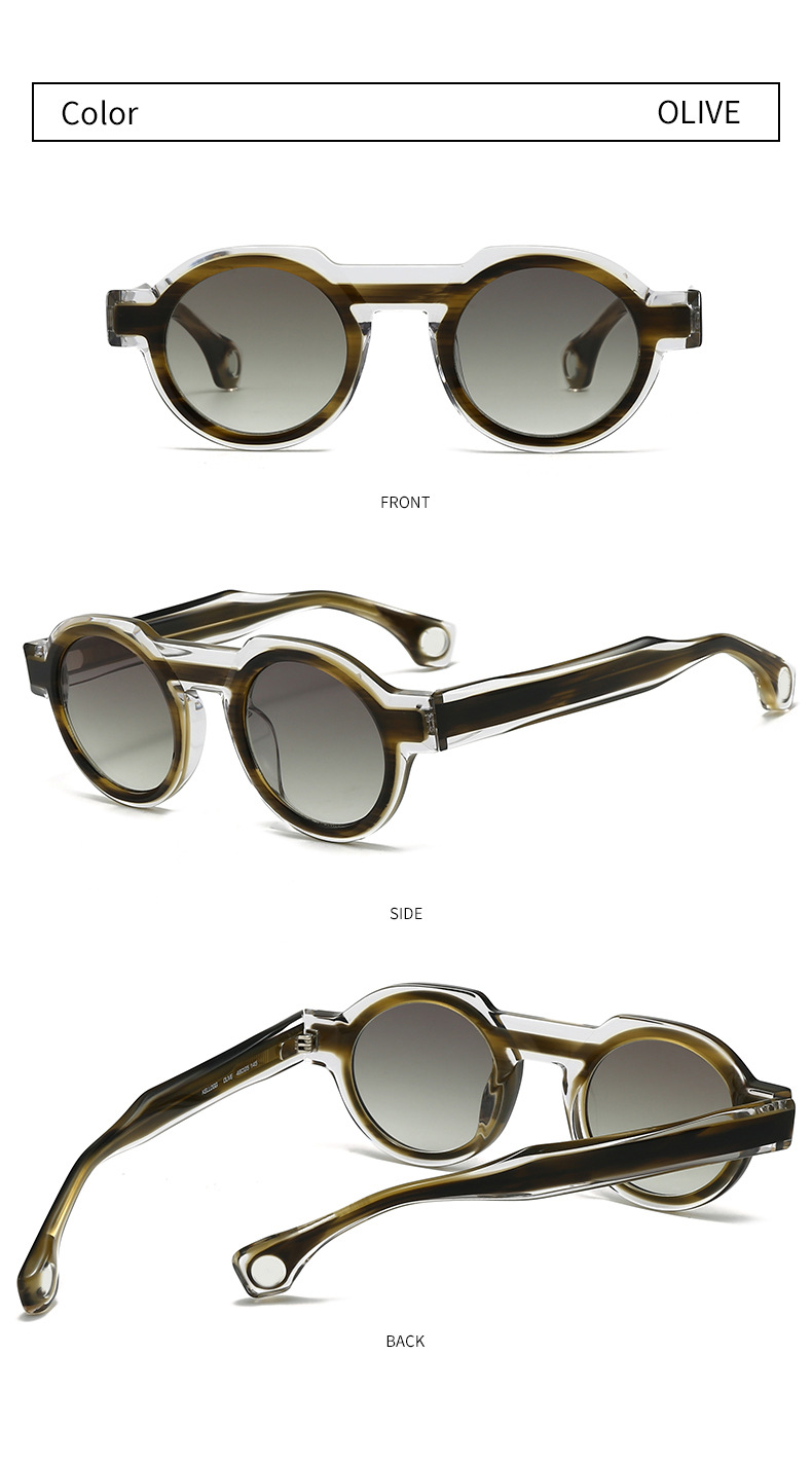 Prescription glasses, sunglasses,BelightOptical