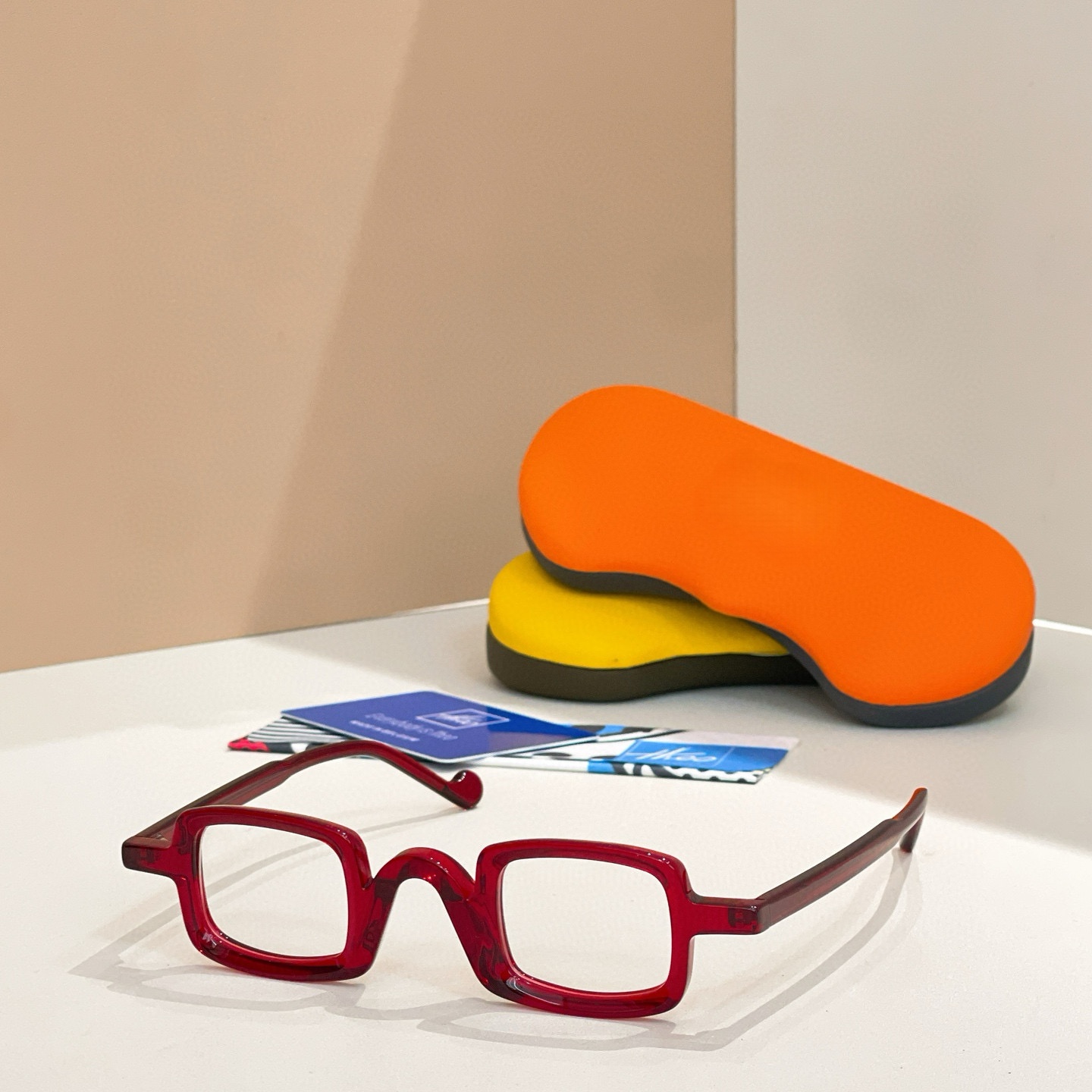 Prescription glasses, sunglasses,BelightOptical