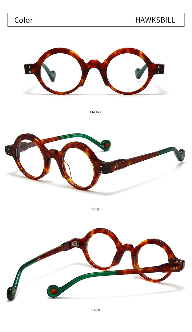 Prescription glasses, sunglasses,BelightOptical