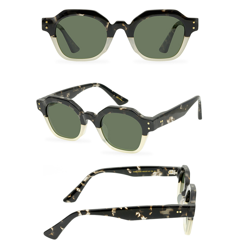 Prescription glasses, sunglasses,BelightOptical