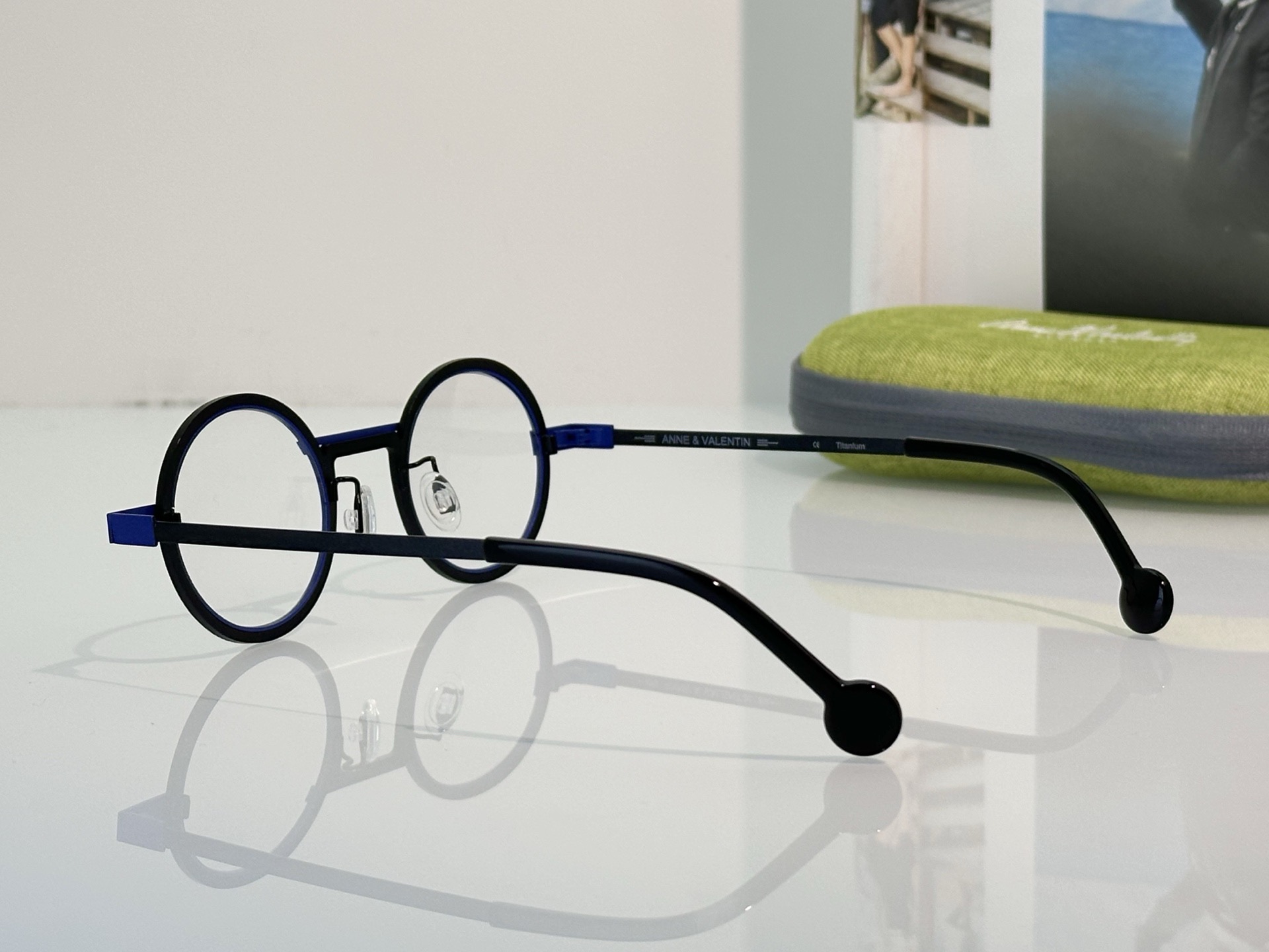 Prescription glasses, sunglasses,BelightOptical