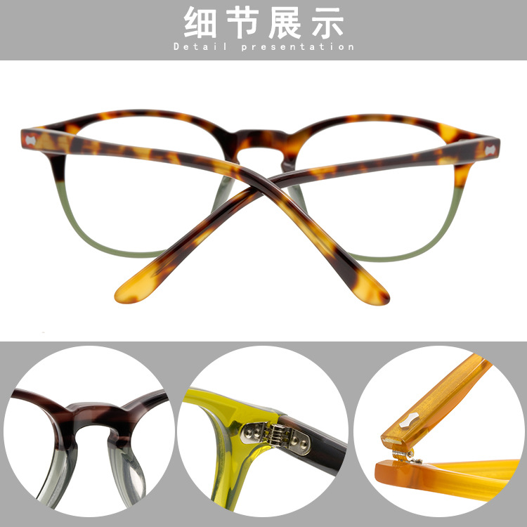 Prescription glasses, sunglasses,BelightOptical