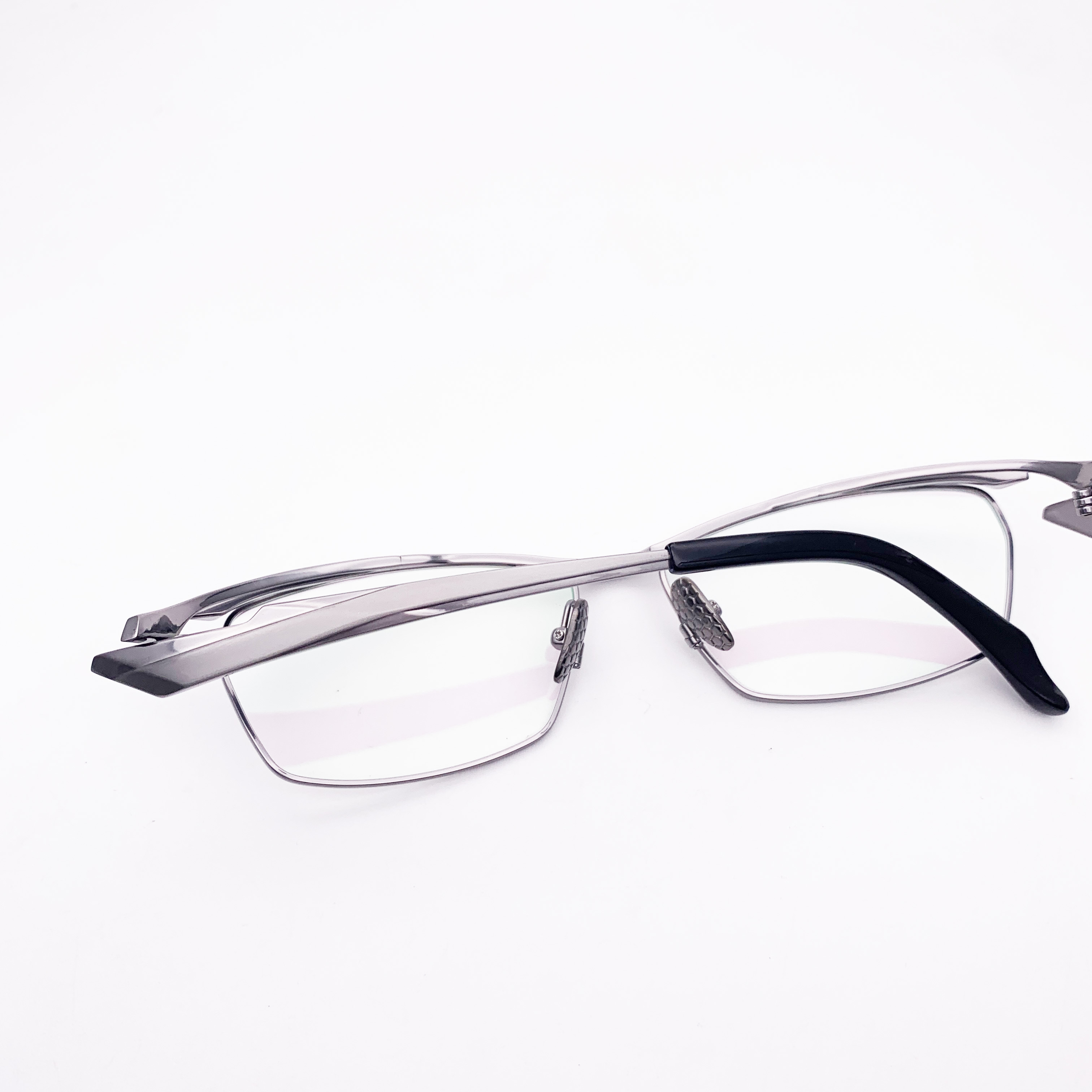 Prescription glasses, sunglasses,BelightOptical