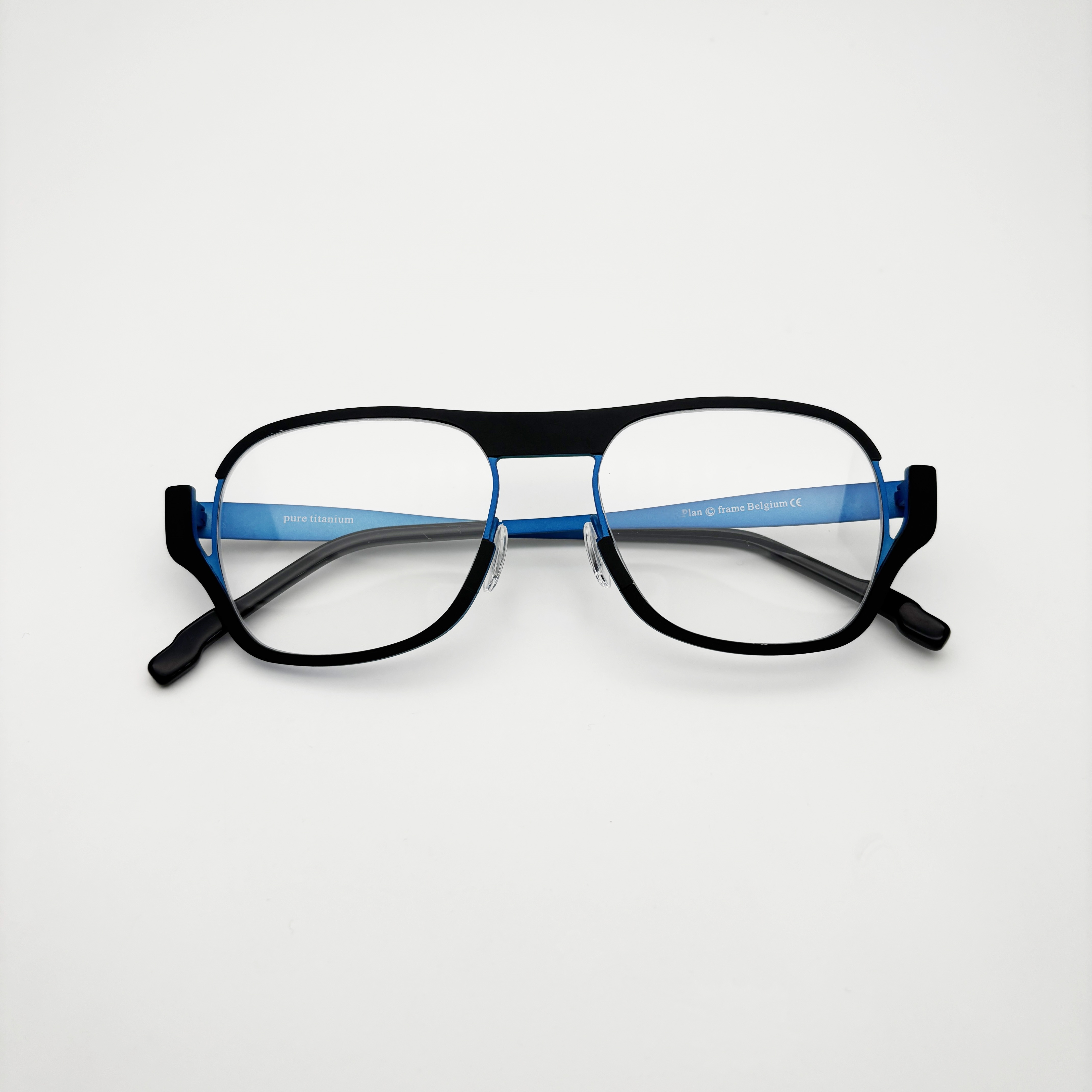 Prescription glasses, sunglasses,BelightOptical