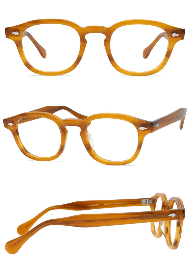 Prescription glasses, sunglasses,BelightOptical