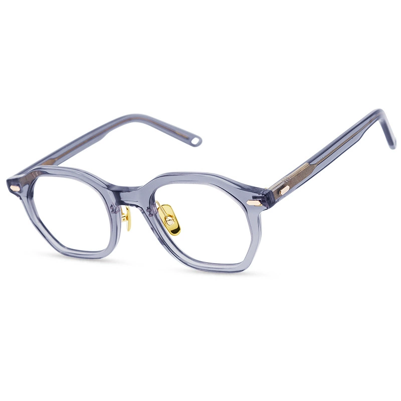 Prescription glasses, sunglasses,BelightOptical