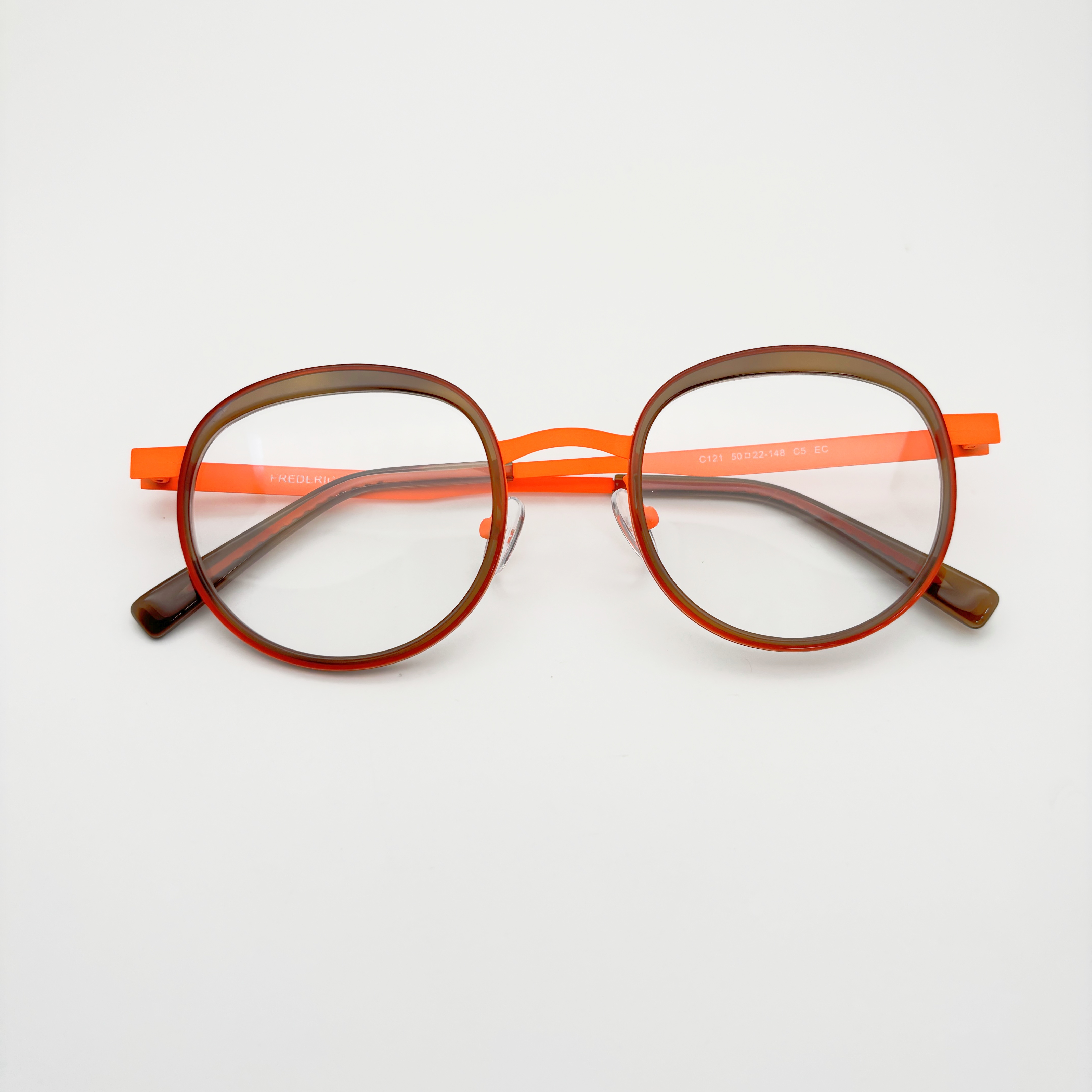 Prescription glasses, sunglasses,BelightOptical