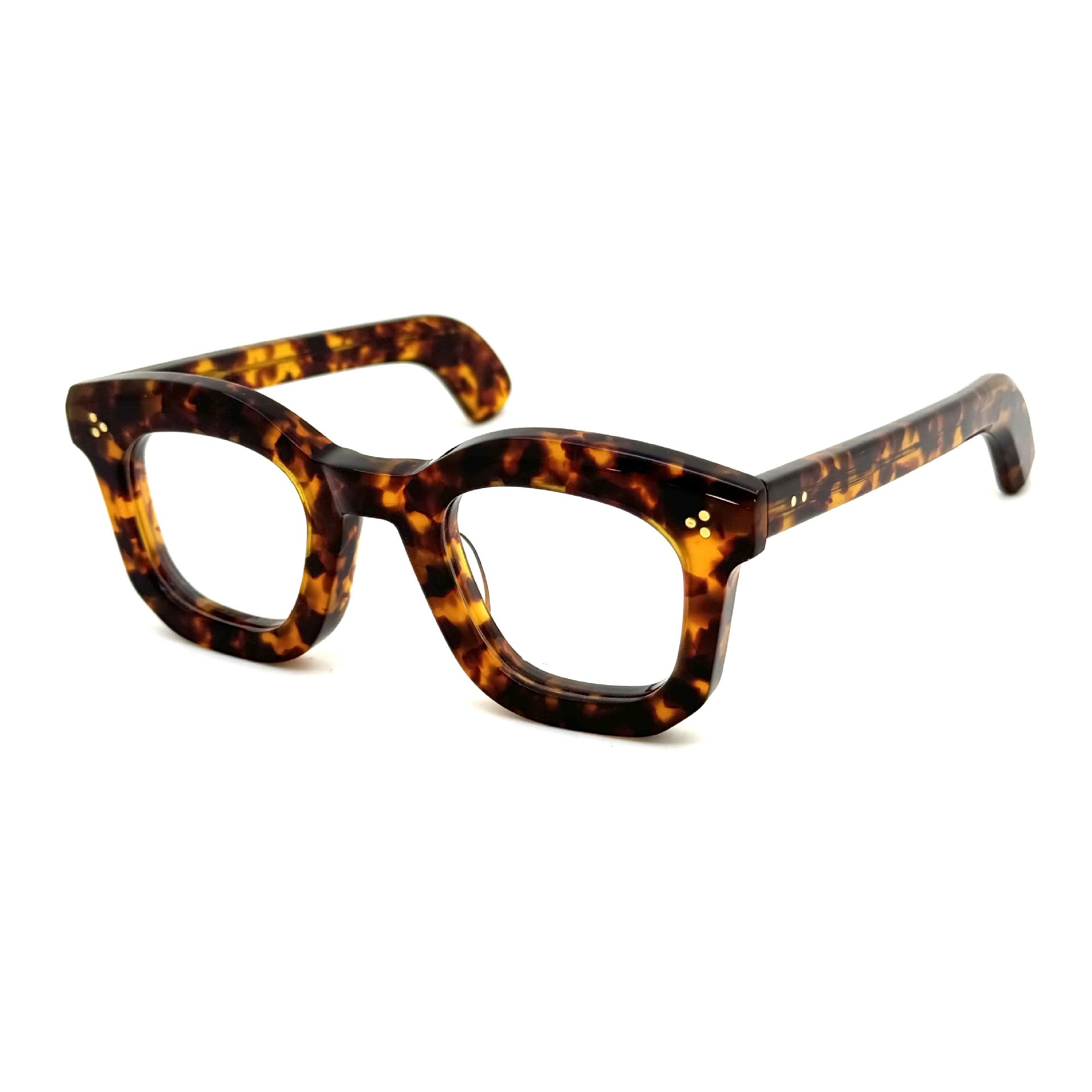 Prescription glasses, sunglasses,BelightOptical