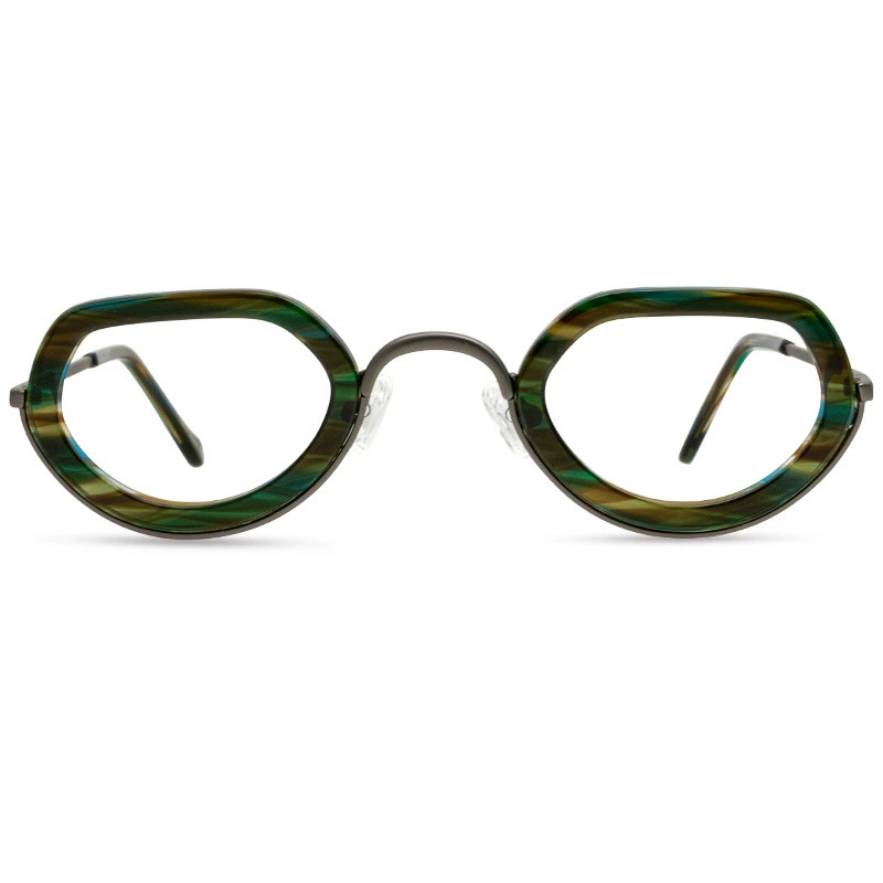 Prescription glasses, sunglasses,BelightOptical