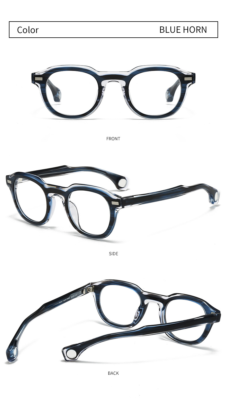 Prescription glasses, sunglasses,BelightOptical