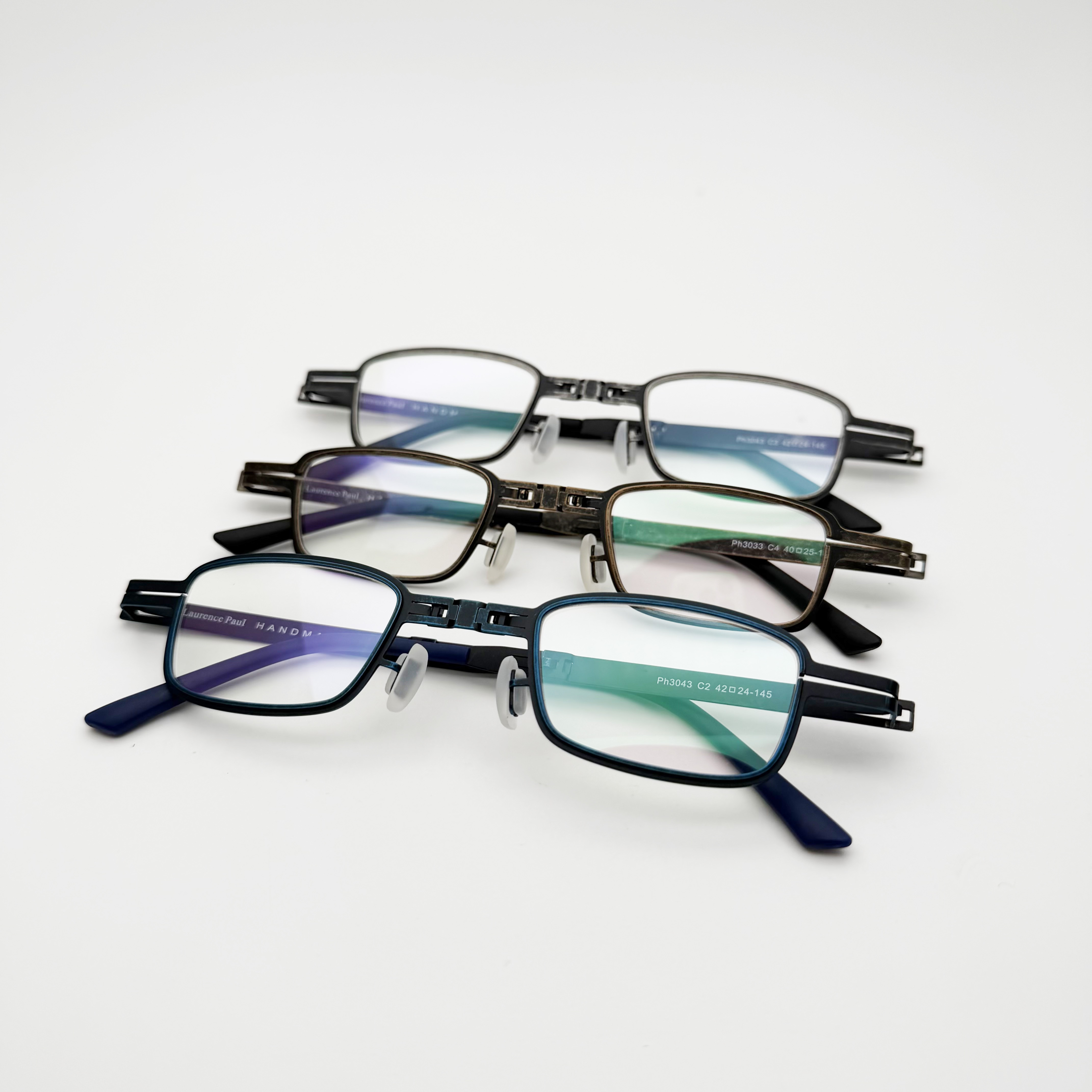 Prescription glasses, sunglasses,BelightOptical