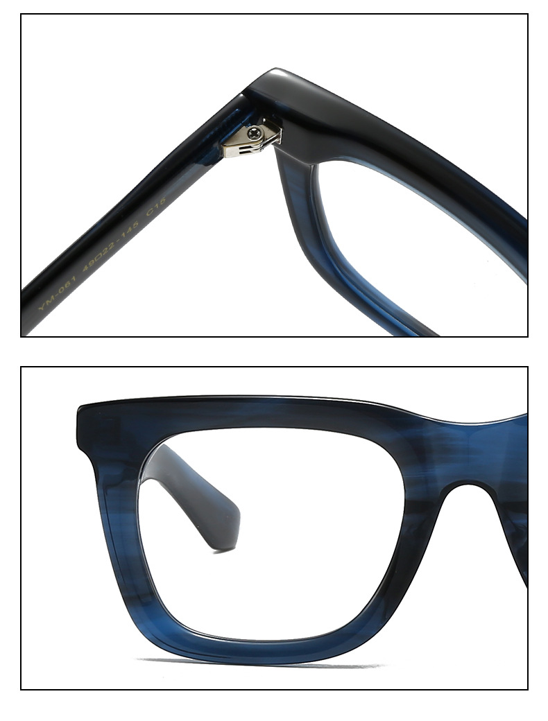 Prescription glasses, sunglasses,BelightOptical