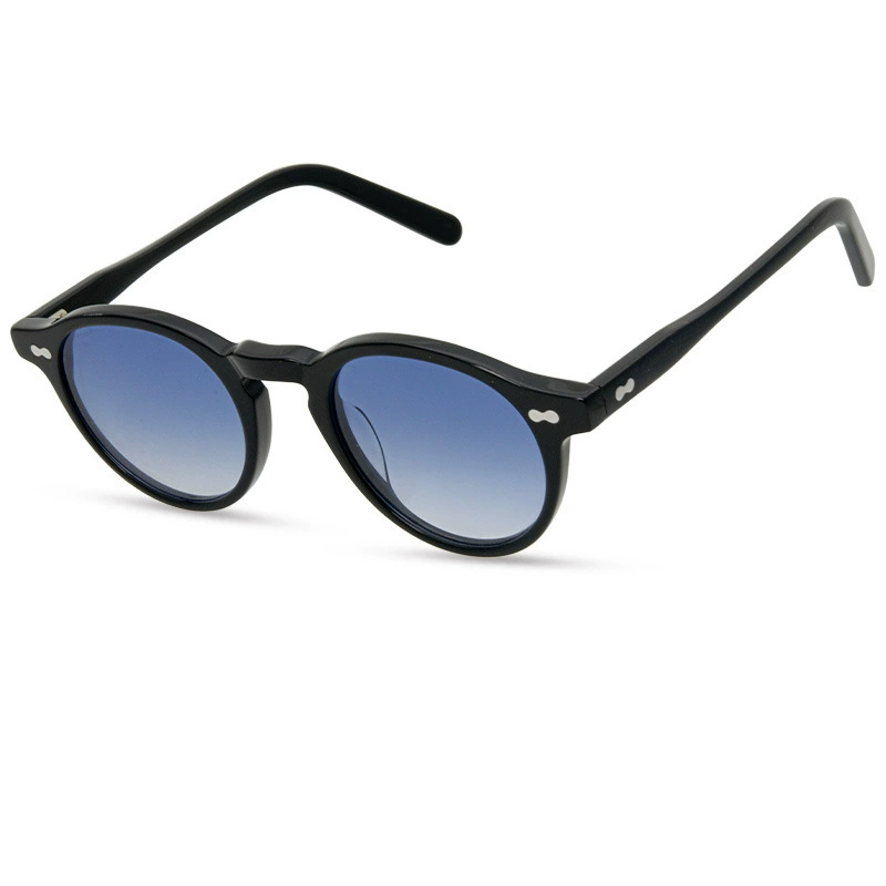 Prescription glasses, sunglasses,BelightOptical