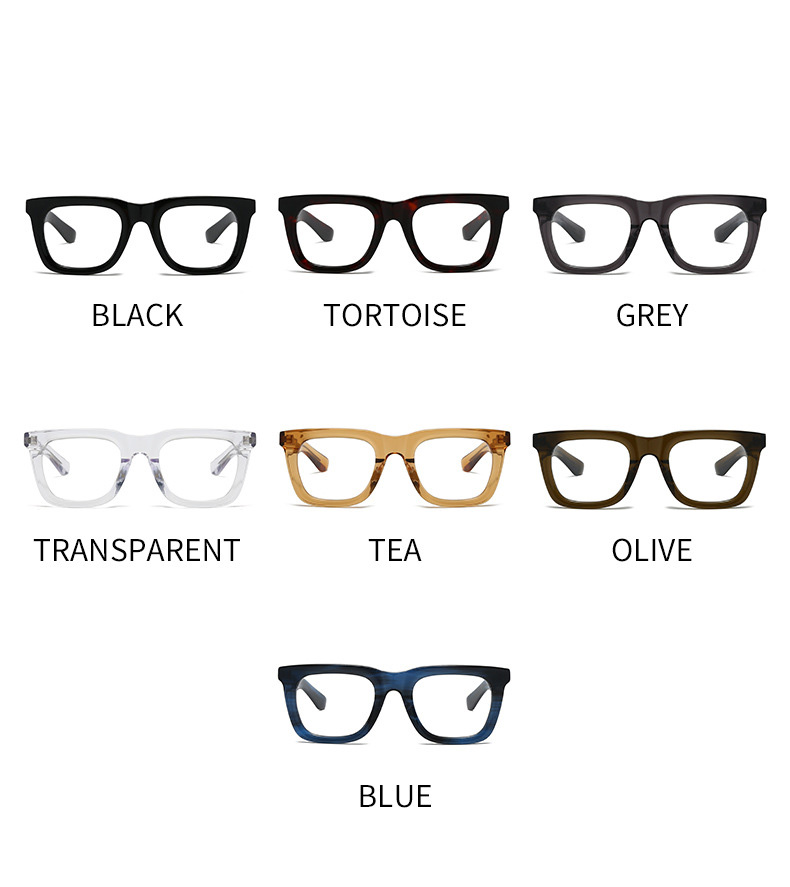 Prescription glasses, sunglasses,BelightOptical