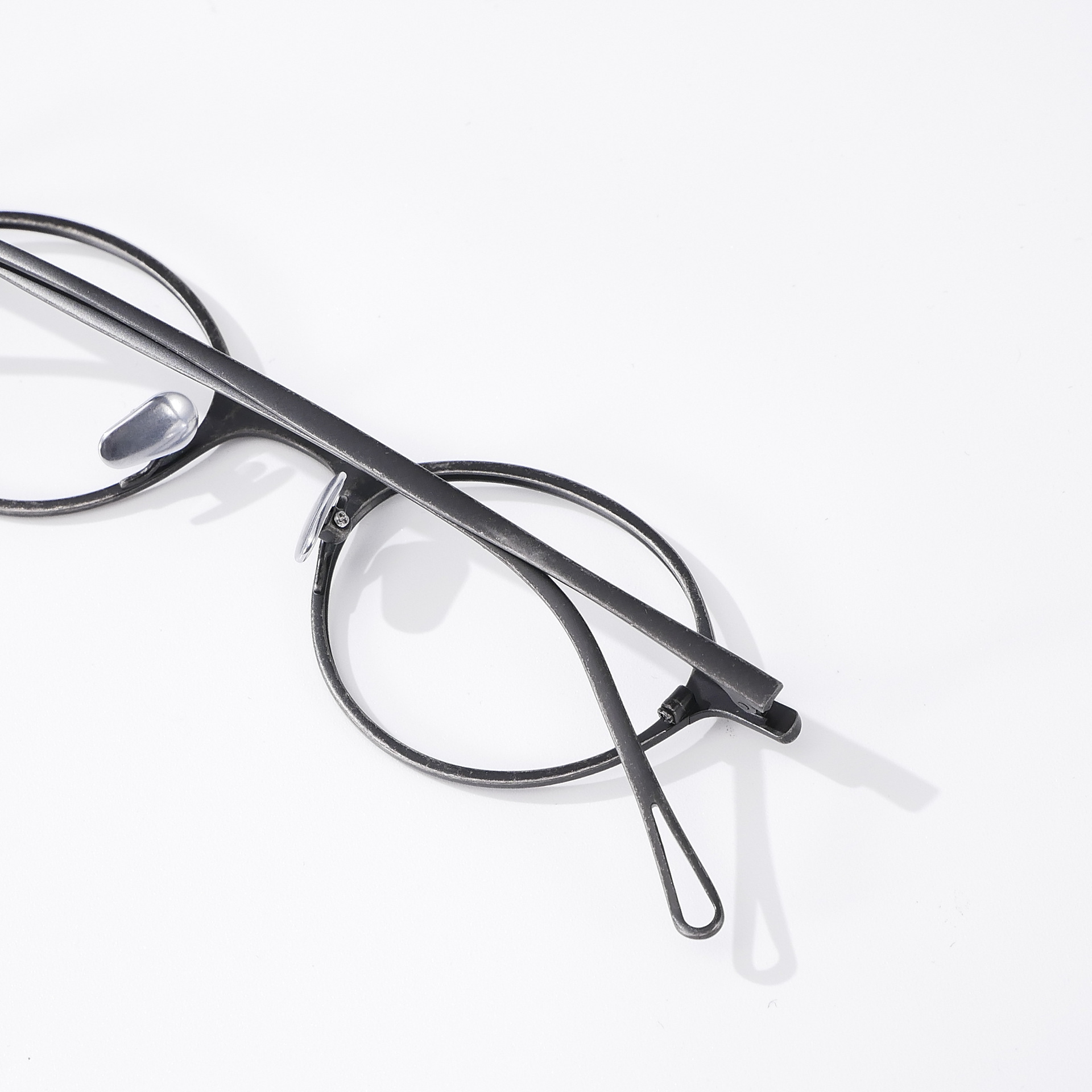 Prescription glasses, sunglasses,BelightOptical