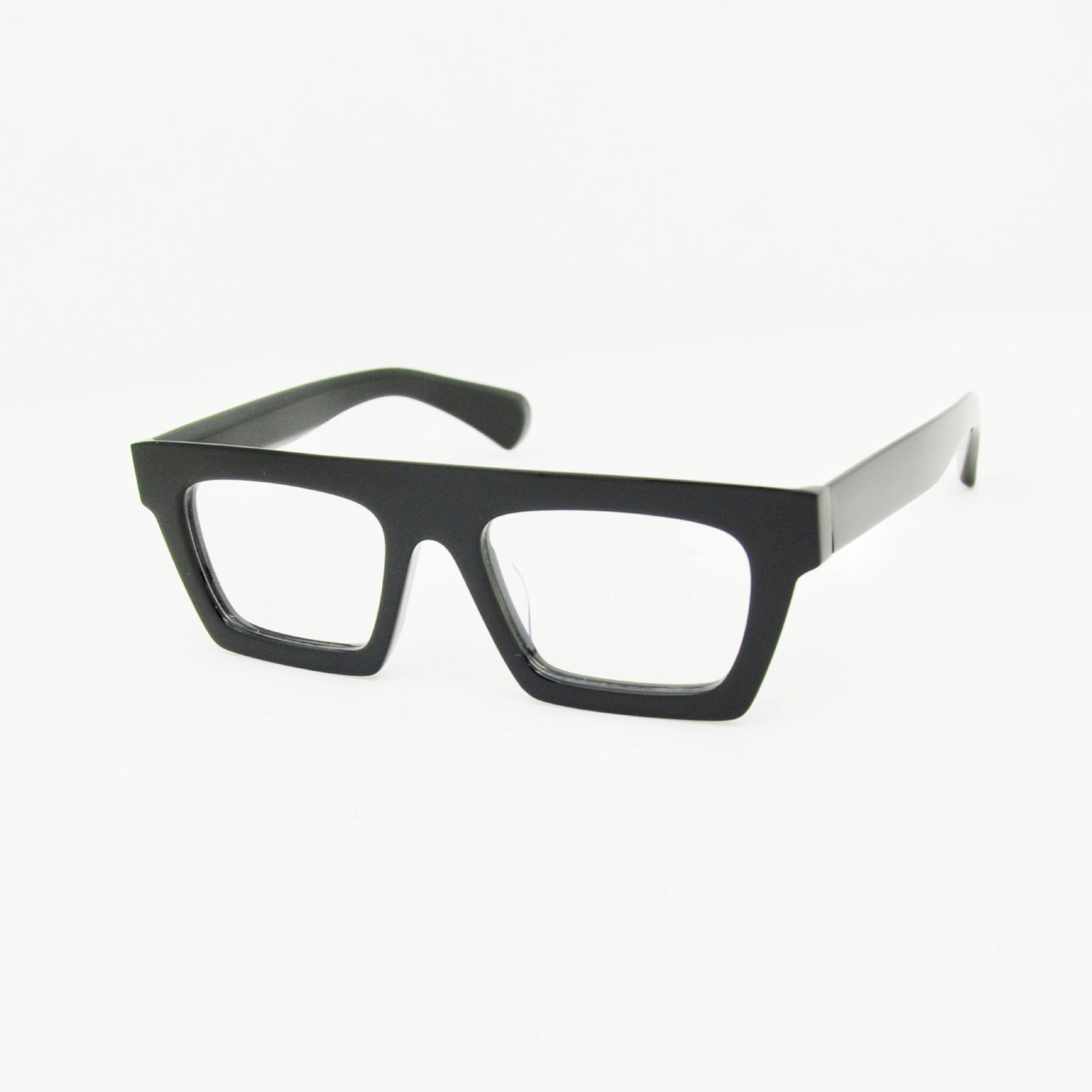 Prescription glasses, sunglasses,BelightOptical