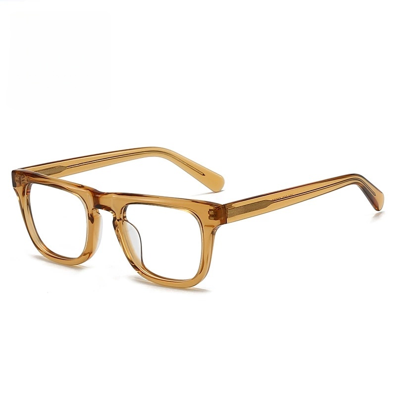 Prescription glasses, sunglasses,BelightOptical