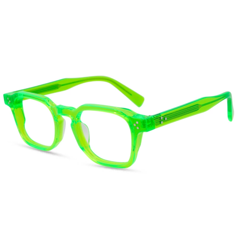 Prescription glasses, sunglasses,BelightOptical