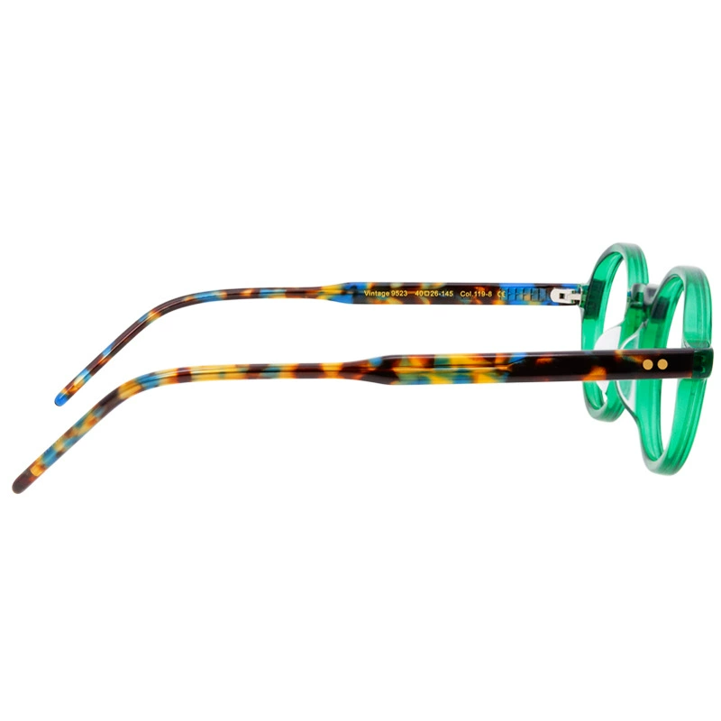 Prescription glasses, sunglasses,BelightOptical