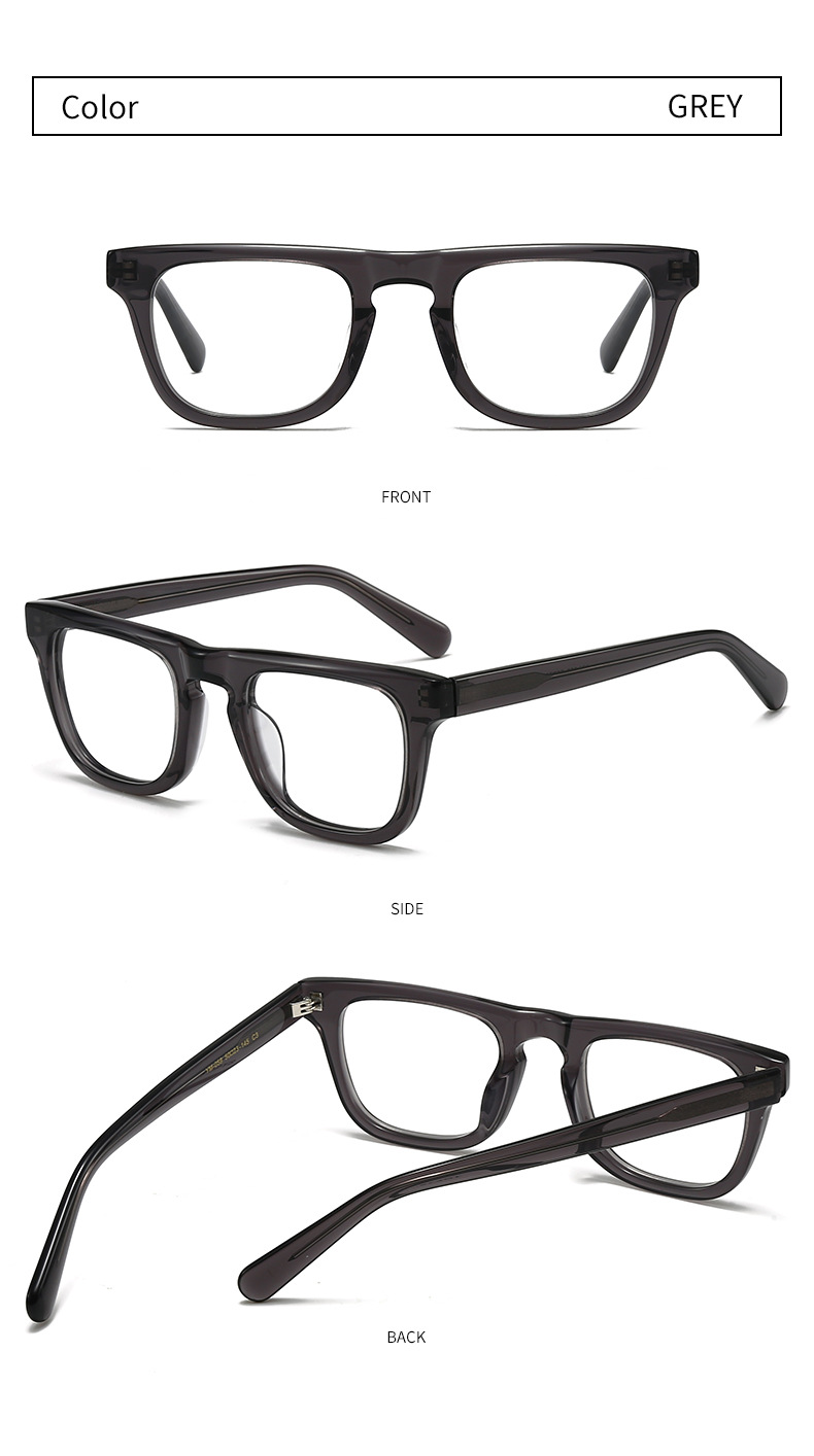 Prescription glasses, sunglasses,BelightOptical