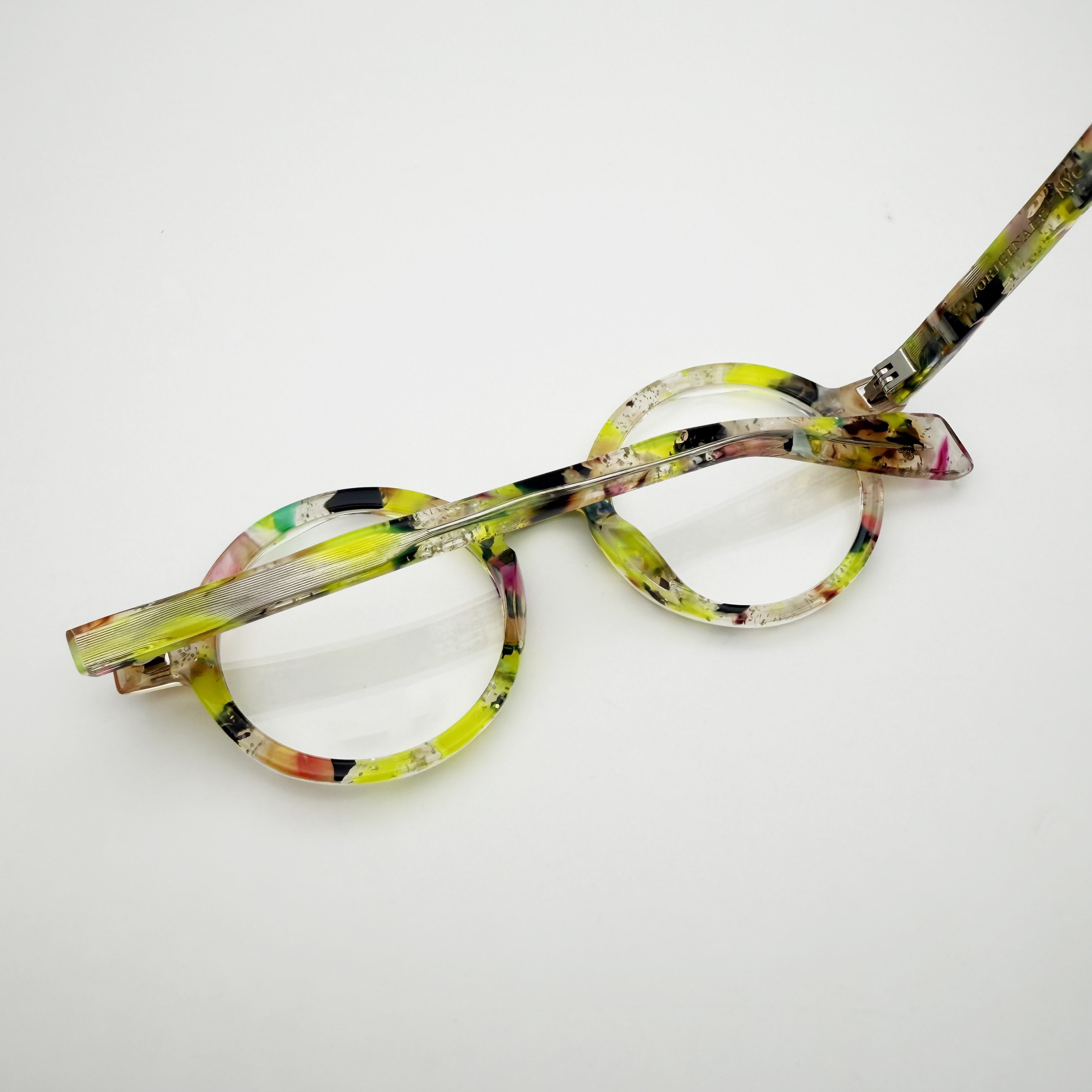 Prescription glasses, sunglasses,BelightOptical