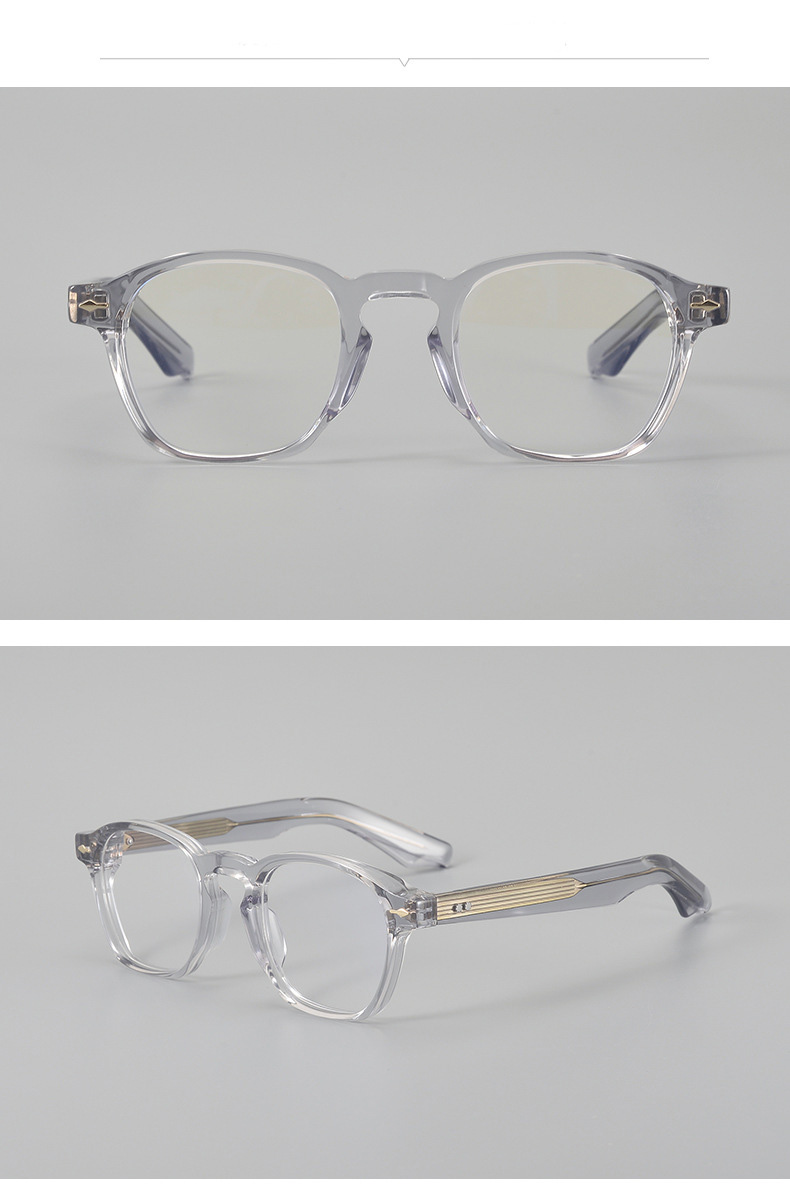 Prescription glasses, sunglasses,BelightOptical