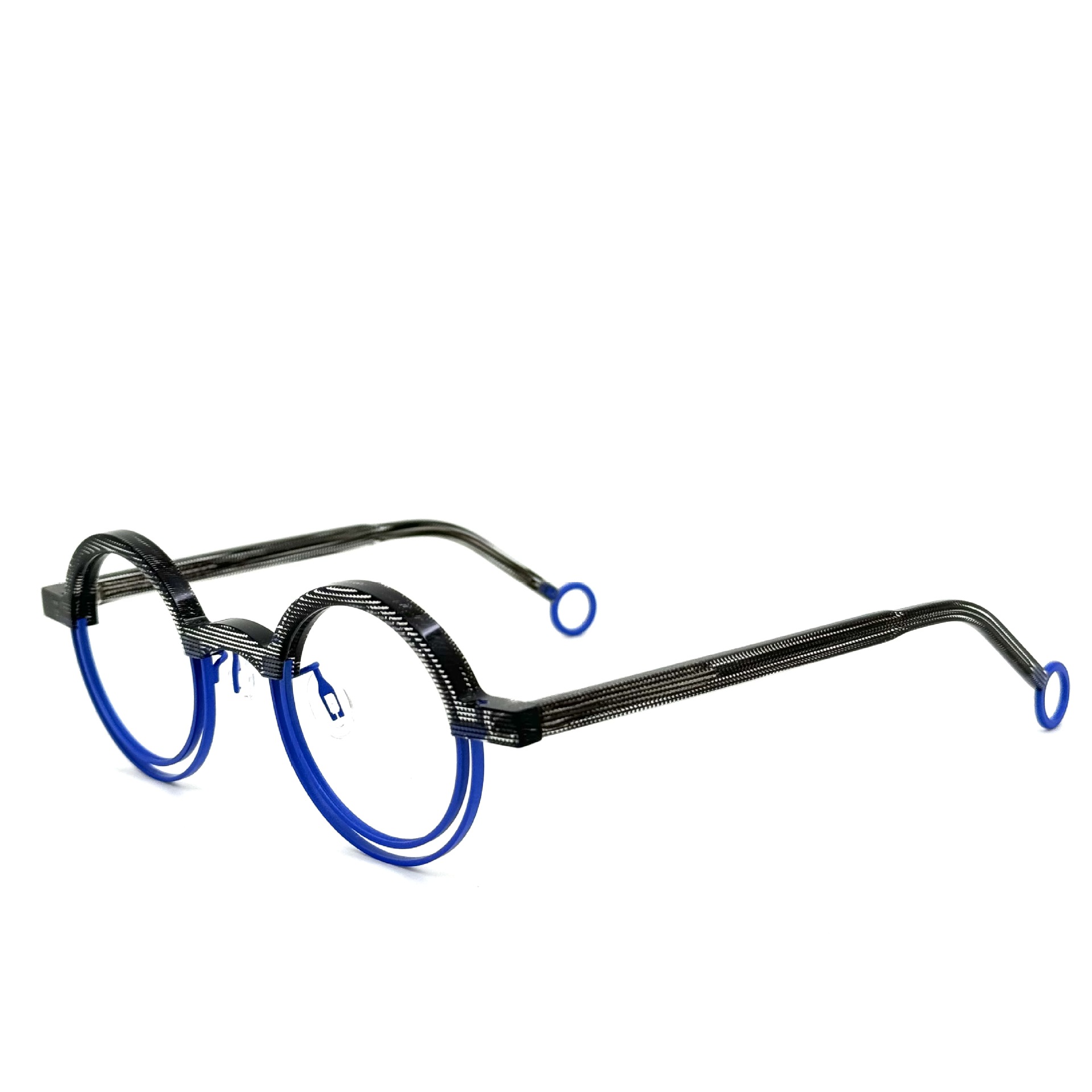 Prescription glasses, sunglasses,BelightOptical