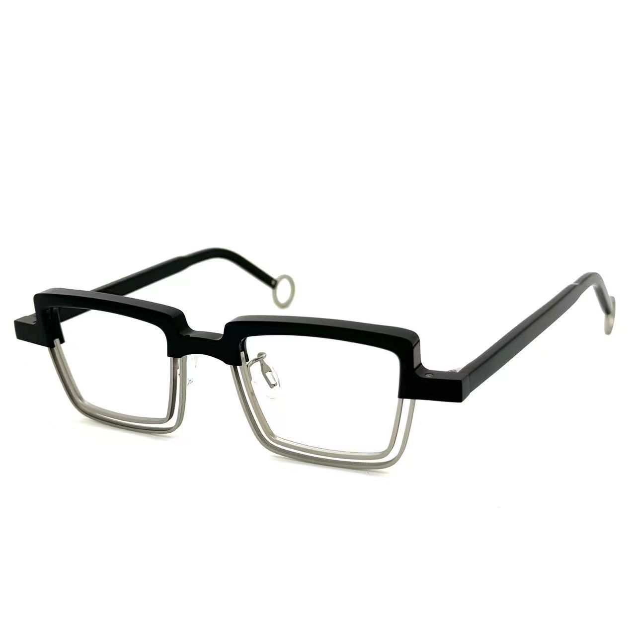 Prescription glasses, sunglasses,BelightOptical