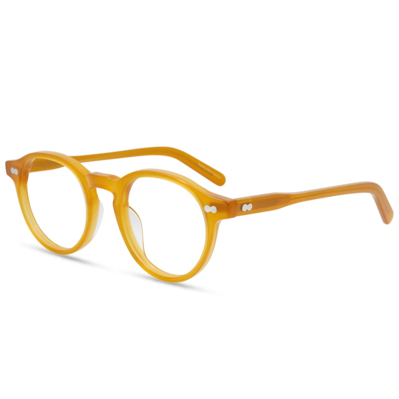 Prescription glasses, sunglasses,BelightOptical