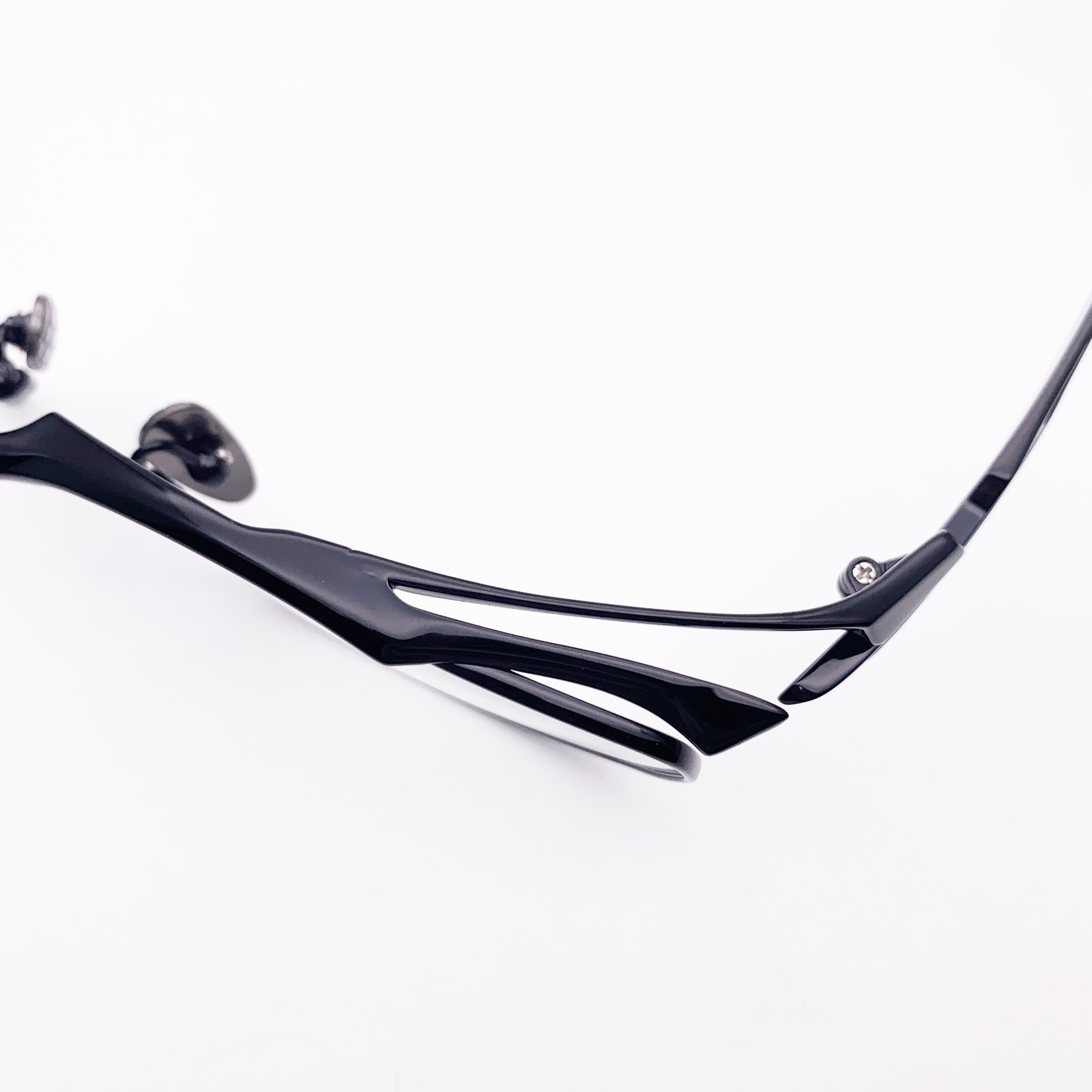 Prescription glasses, sunglasses,BelightOptical