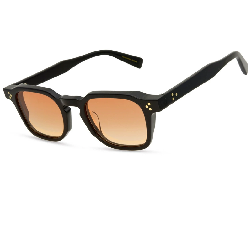 Prescription glasses, sunglasses,BelightOptical