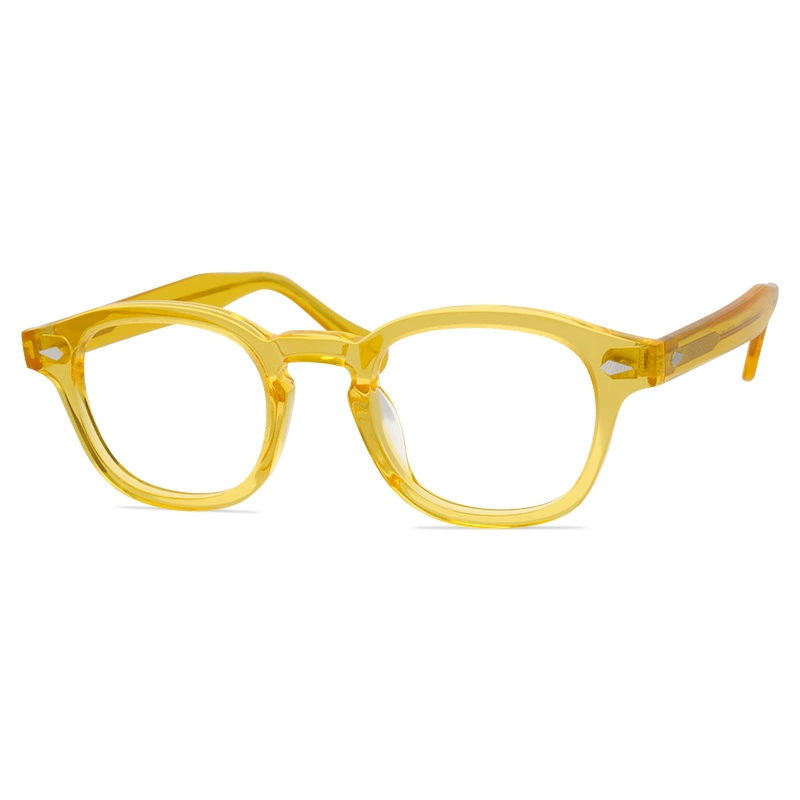 Prescription glasses, sunglasses,BelightOptical