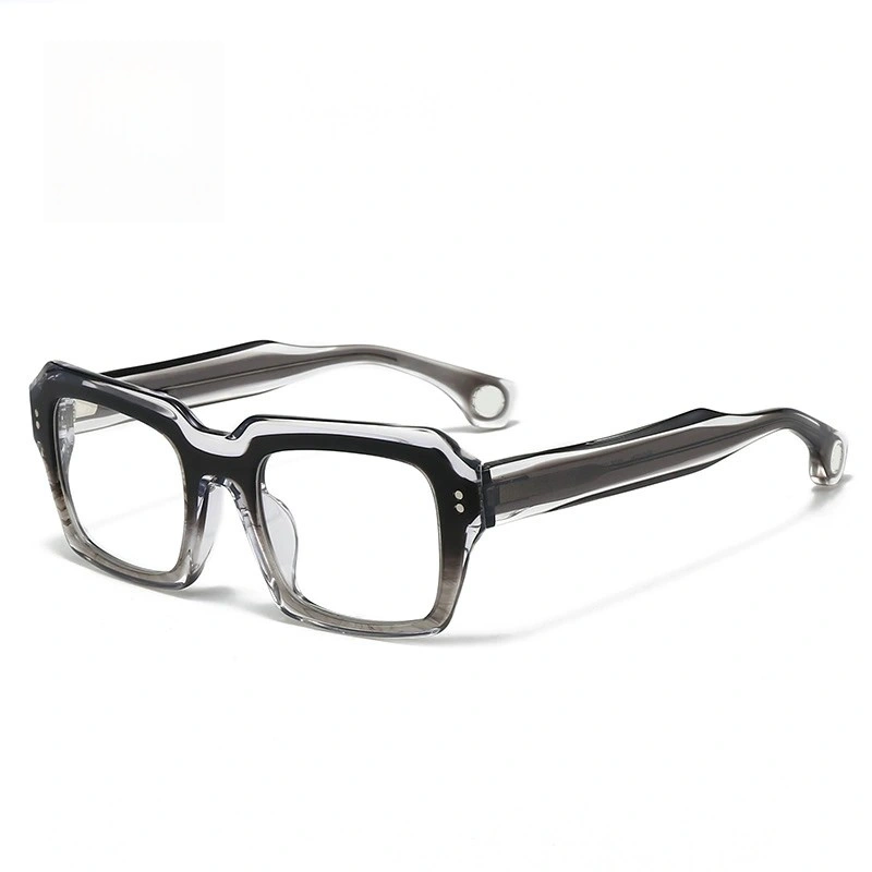 Prescription glasses, sunglasses,BelightOptical