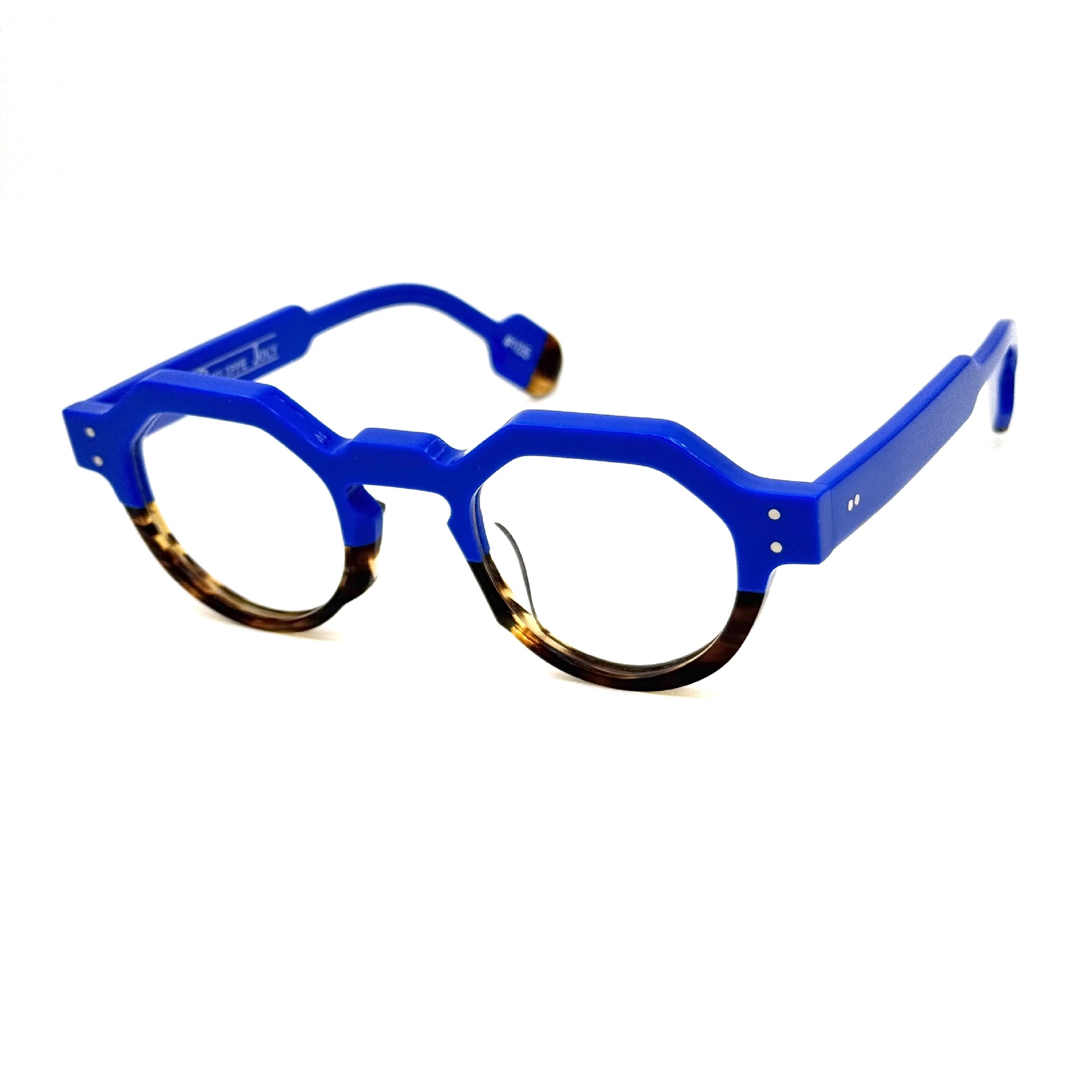 Prescription glasses, sunglasses,BelightOptical