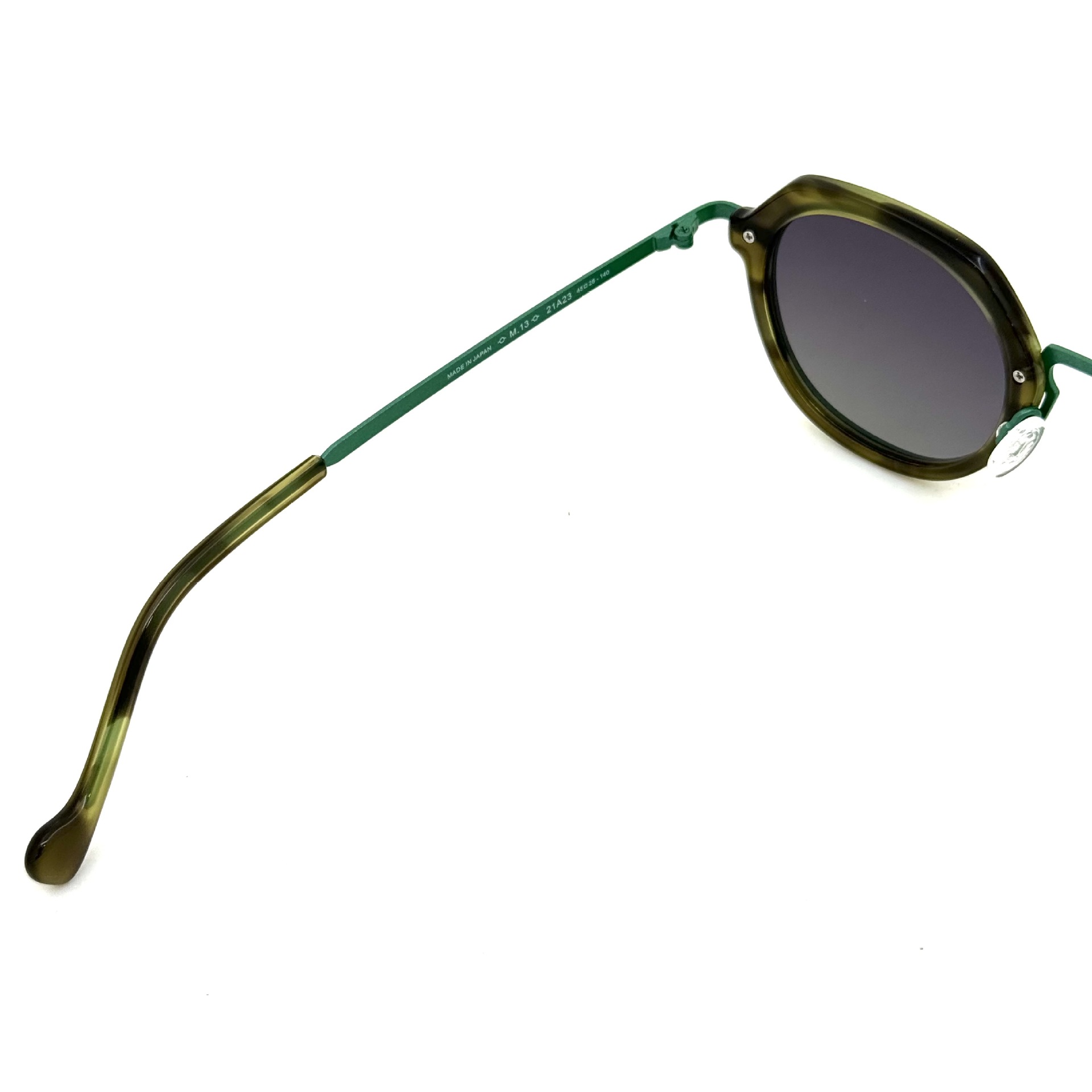 Prescription glasses, sunglasses,BelightOptical